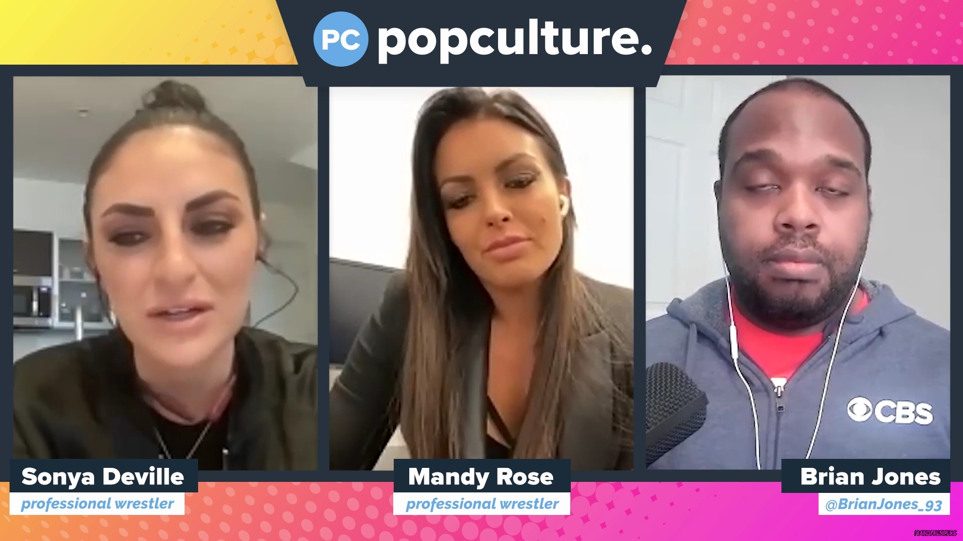 yt1s_com_-_WWEs_Mandy_Rose_and_Sonya_Deville_Talk_Following_Footsteps_of_Dwayne_Johnson_and_John_Cena_1080p_mp40896.jpg