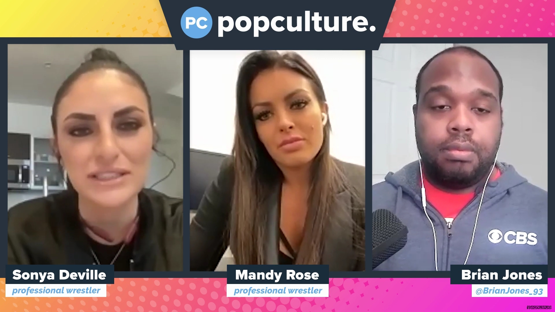yt1s_com_-_WWEs_Mandy_Rose_and_Sonya_Deville_Talk_Following_Footsteps_of_Dwayne_Johnson_and_John_Cena_1080p_mp40901.jpg