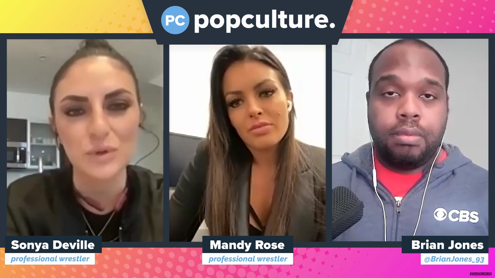 yt1s_com_-_WWEs_Mandy_Rose_and_Sonya_Deville_Talk_Following_Footsteps_of_Dwayne_Johnson_and_John_Cena_1080p_mp40902.jpg
