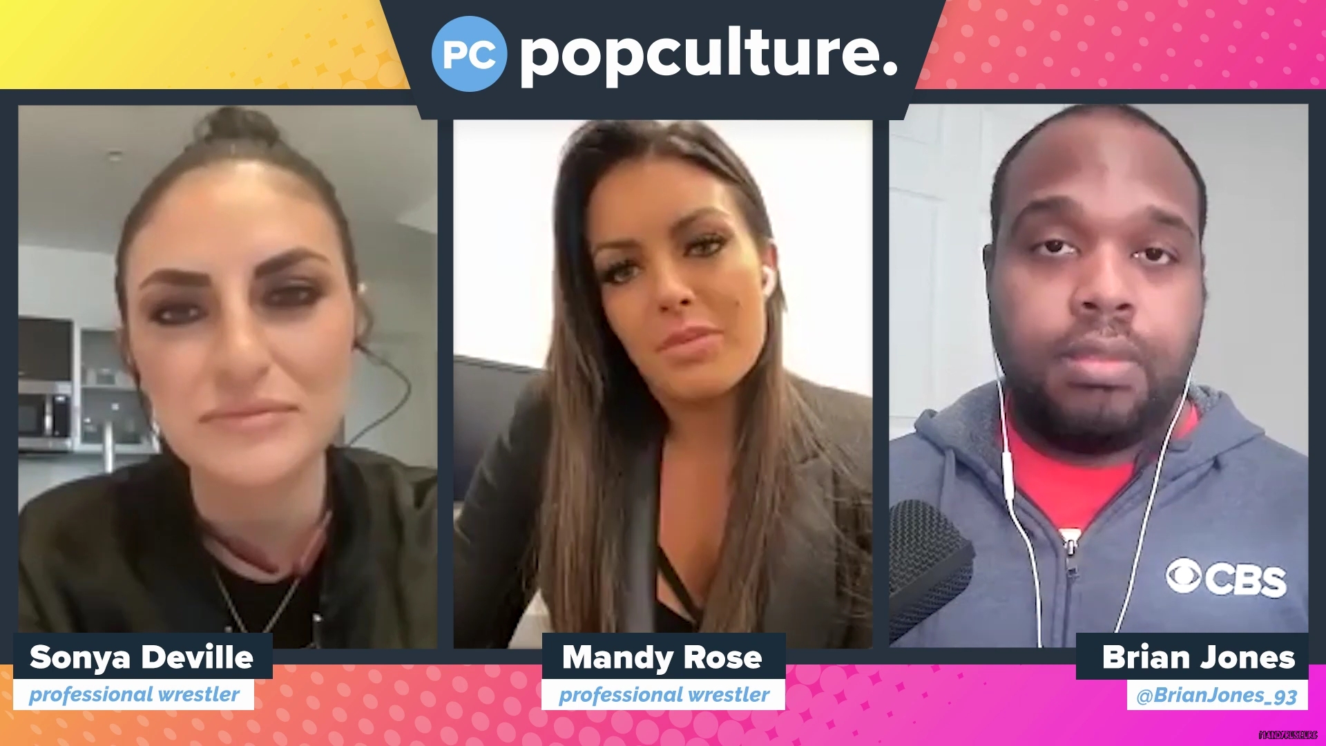 yt1s_com_-_WWEs_Mandy_Rose_and_Sonya_Deville_Talk_Following_Footsteps_of_Dwayne_Johnson_and_John_Cena_1080p_mp40904.jpg