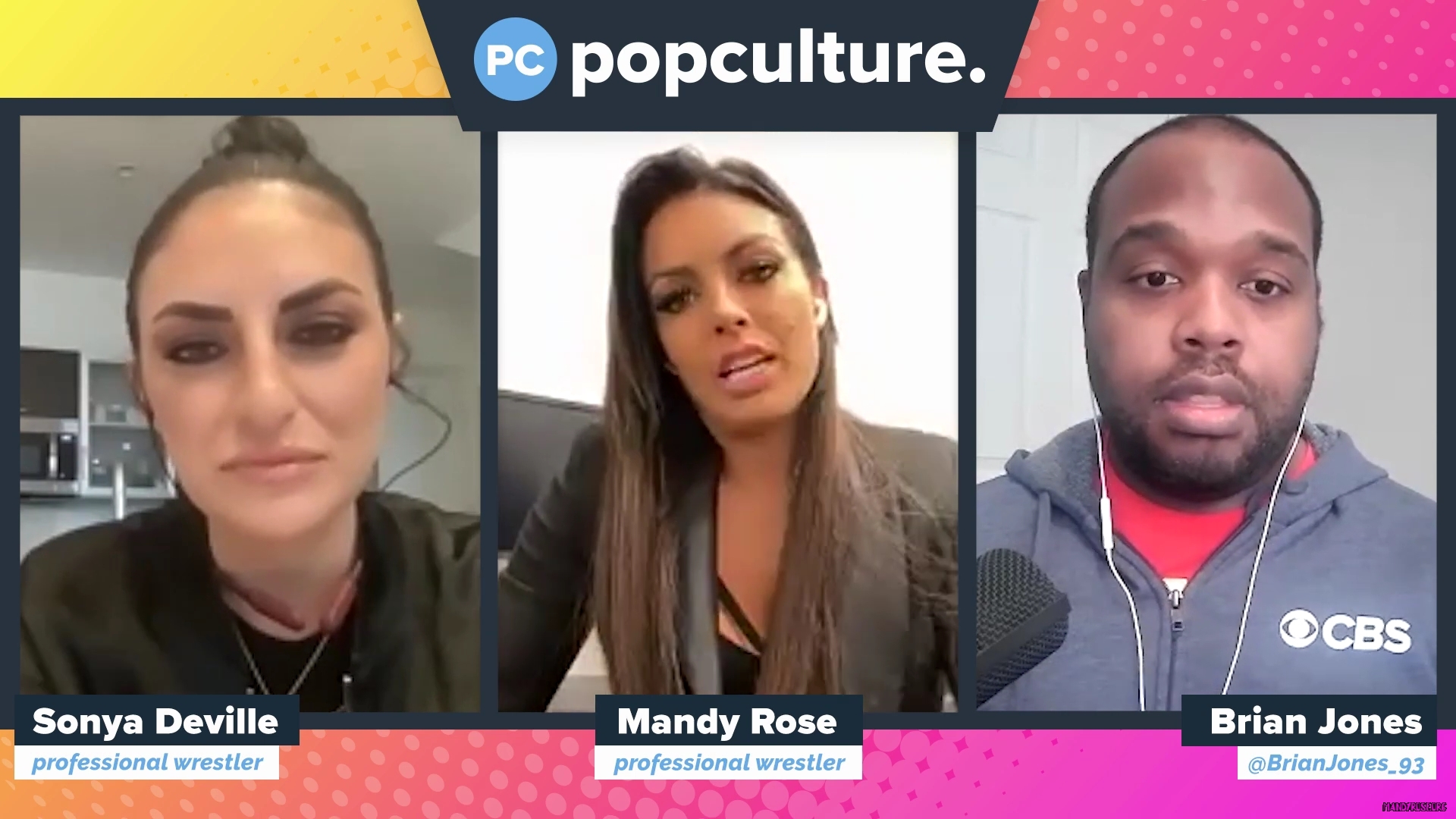yt1s_com_-_WWEs_Mandy_Rose_and_Sonya_Deville_Talk_Following_Footsteps_of_Dwayne_Johnson_and_John_Cena_1080p_mp40905.jpg