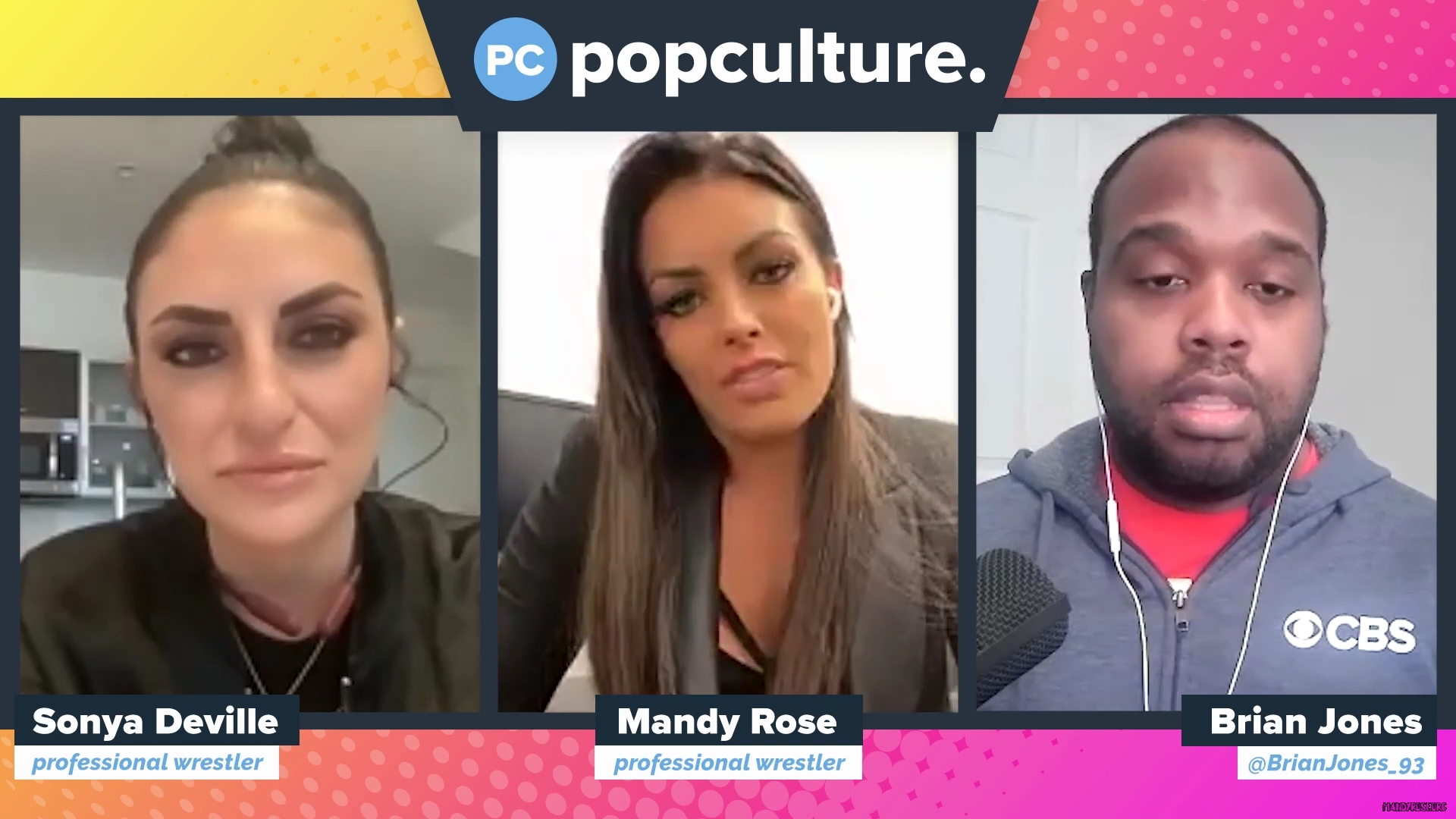 yt1s_com_-_WWEs_Mandy_Rose_and_Sonya_Deville_Talk_Following_Footsteps_of_Dwayne_Johnson_and_John_Cena_1080p_mp40906.jpg