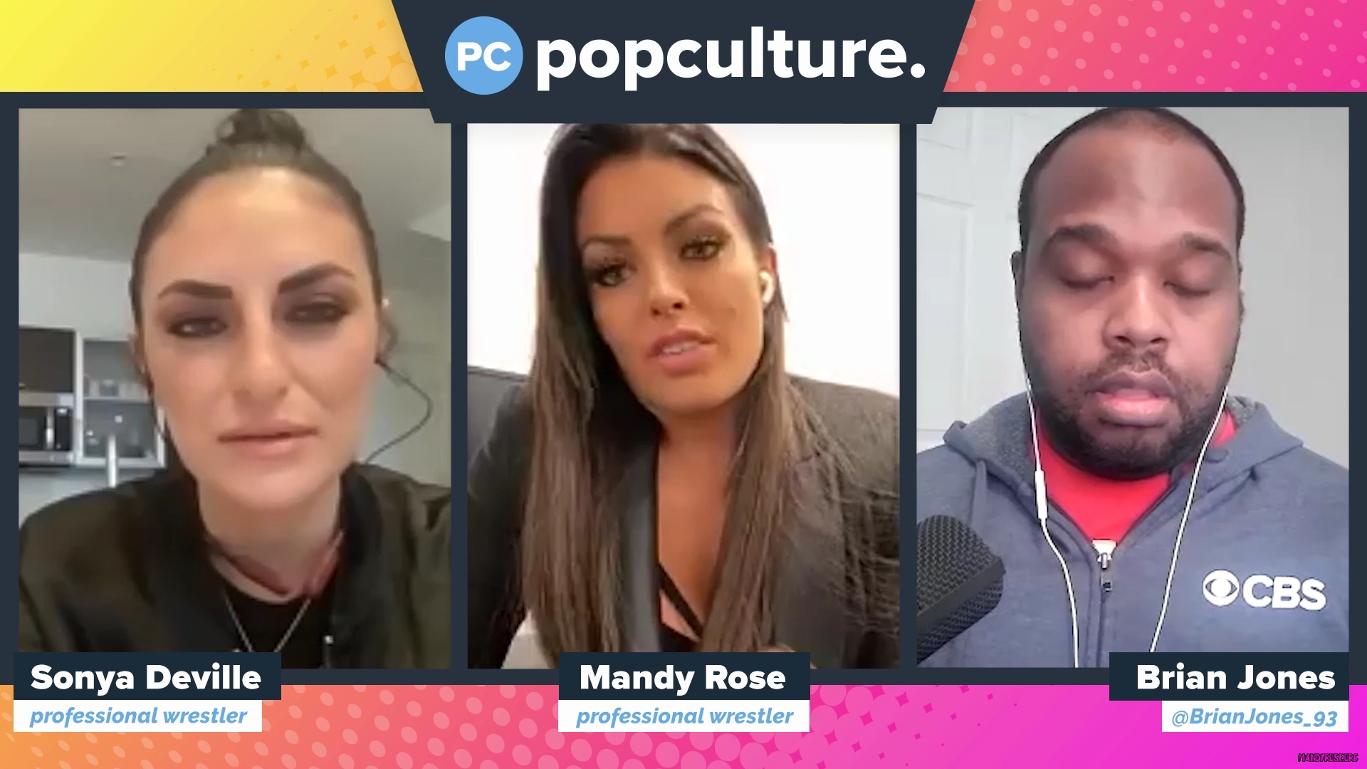 yt1s_com_-_WWEs_Mandy_Rose_and_Sonya_Deville_Talk_Following_Footsteps_of_Dwayne_Johnson_and_John_Cena_1080p_mp40909.jpg