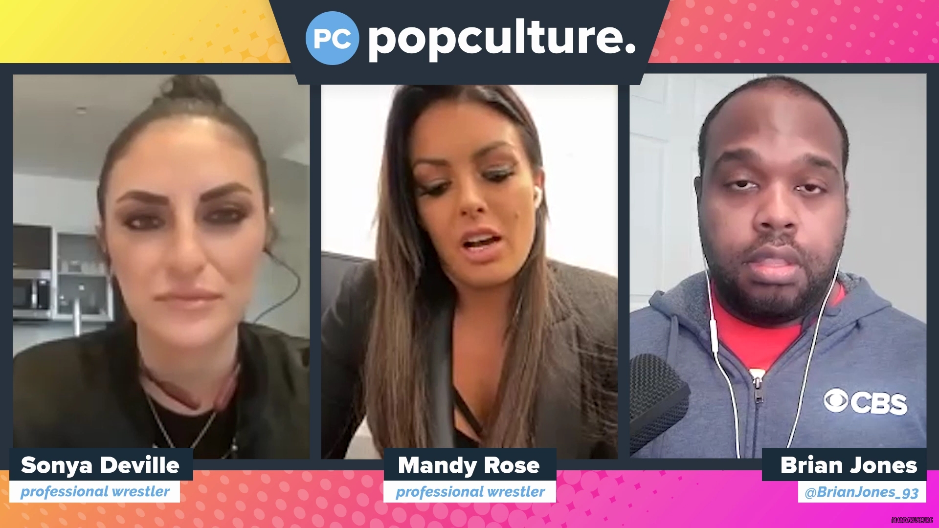 yt1s_com_-_WWEs_Mandy_Rose_and_Sonya_Deville_Talk_Following_Footsteps_of_Dwayne_Johnson_and_John_Cena_1080p_mp40914.jpg