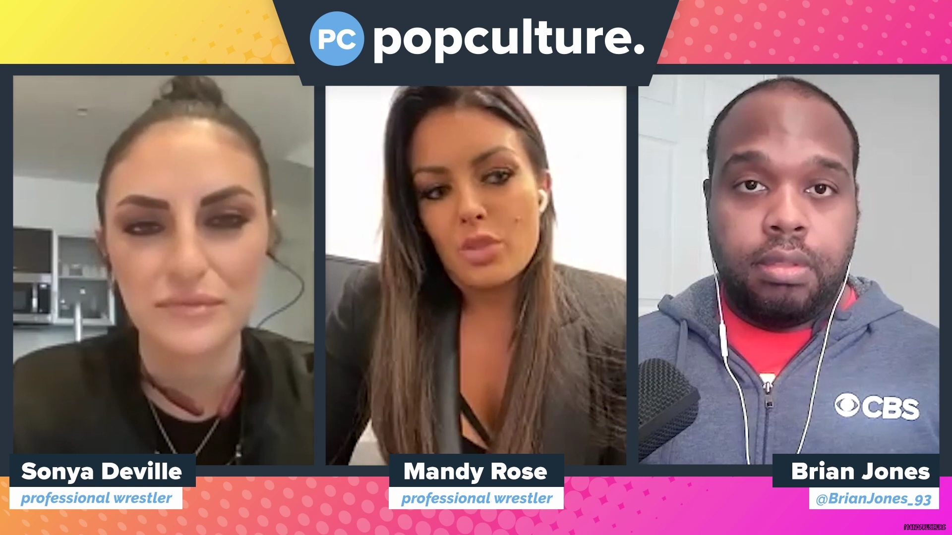 yt1s_com_-_WWEs_Mandy_Rose_and_Sonya_Deville_Talk_Following_Footsteps_of_Dwayne_Johnson_and_John_Cena_1080p_mp40915.jpg
