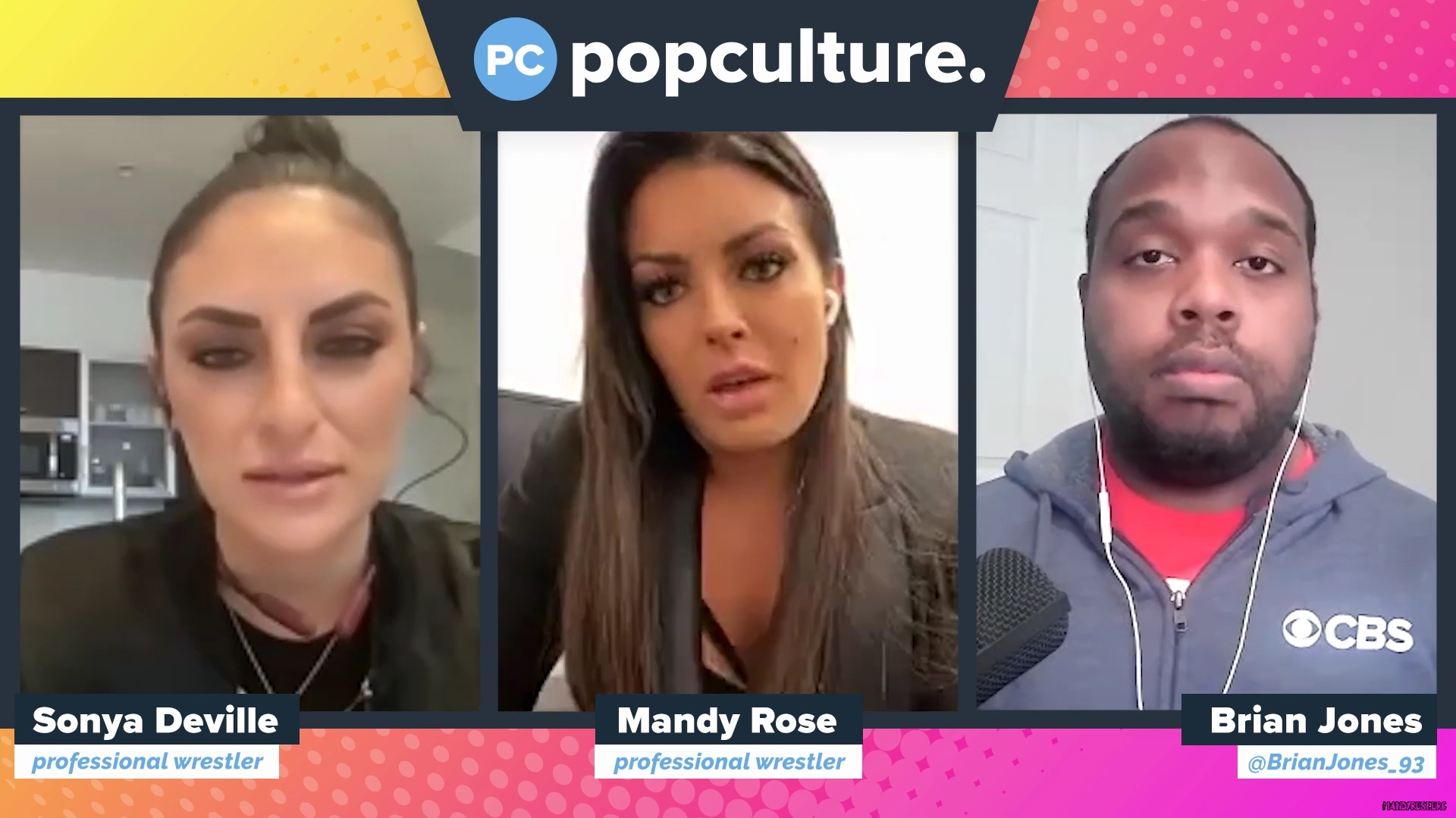 yt1s_com_-_WWEs_Mandy_Rose_and_Sonya_Deville_Talk_Following_Footsteps_of_Dwayne_Johnson_and_John_Cena_1080p_mp40921.jpg