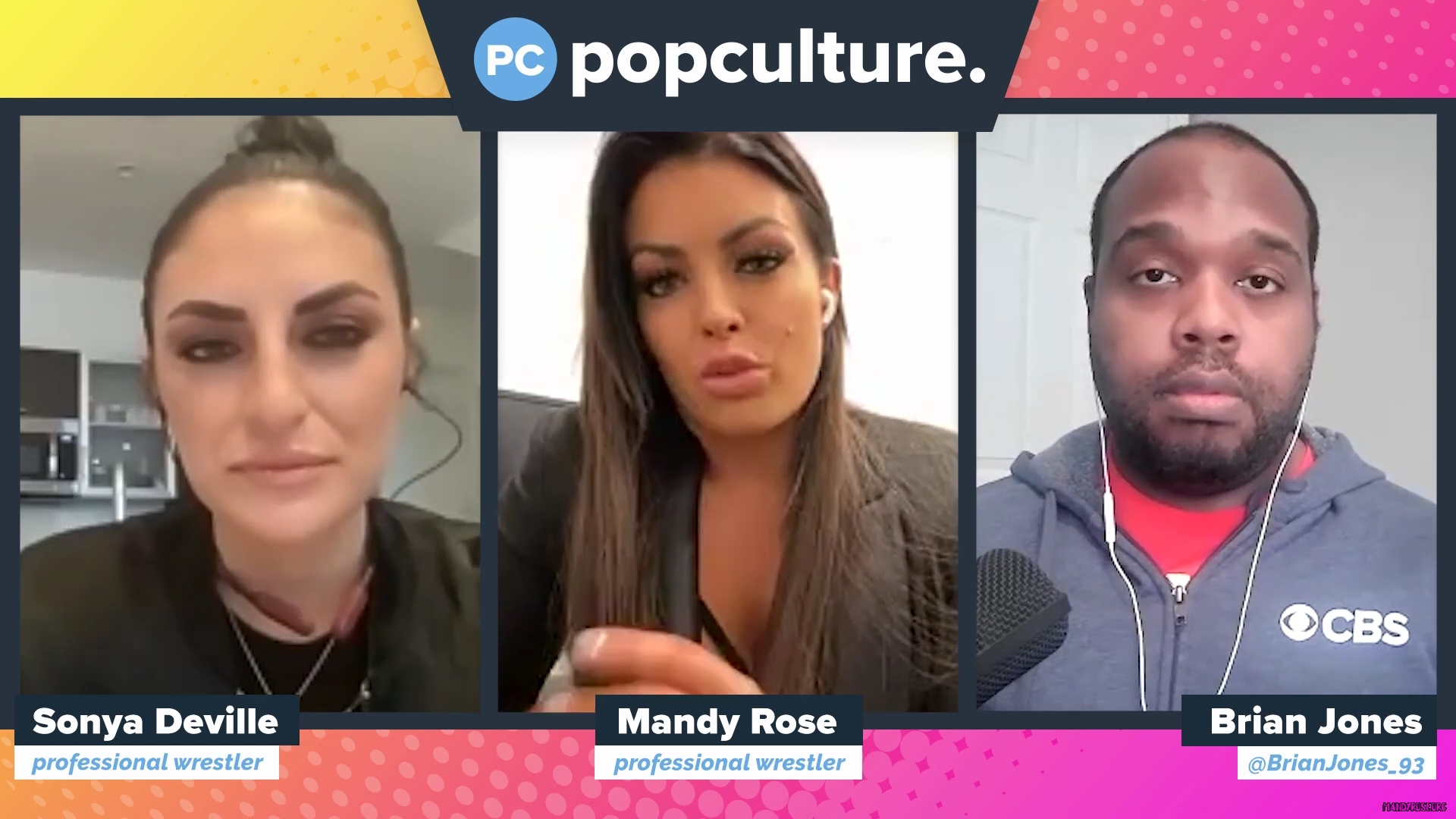 yt1s_com_-_WWEs_Mandy_Rose_and_Sonya_Deville_Talk_Following_Footsteps_of_Dwayne_Johnson_and_John_Cena_1080p_mp40924.jpg