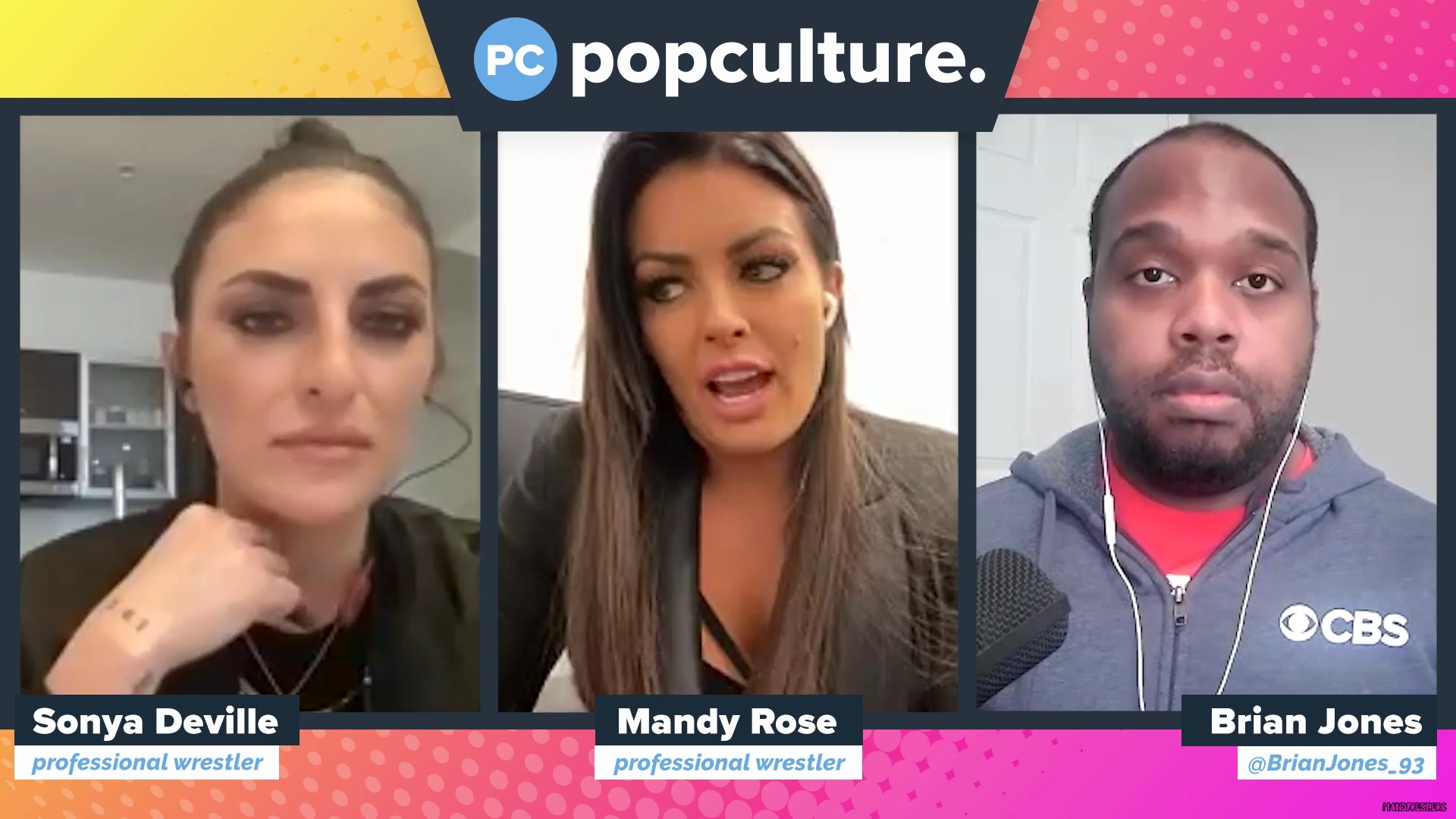 yt1s_com_-_WWEs_Mandy_Rose_and_Sonya_Deville_Talk_Following_Footsteps_of_Dwayne_Johnson_and_John_Cena_1080p_mp40925.jpg
