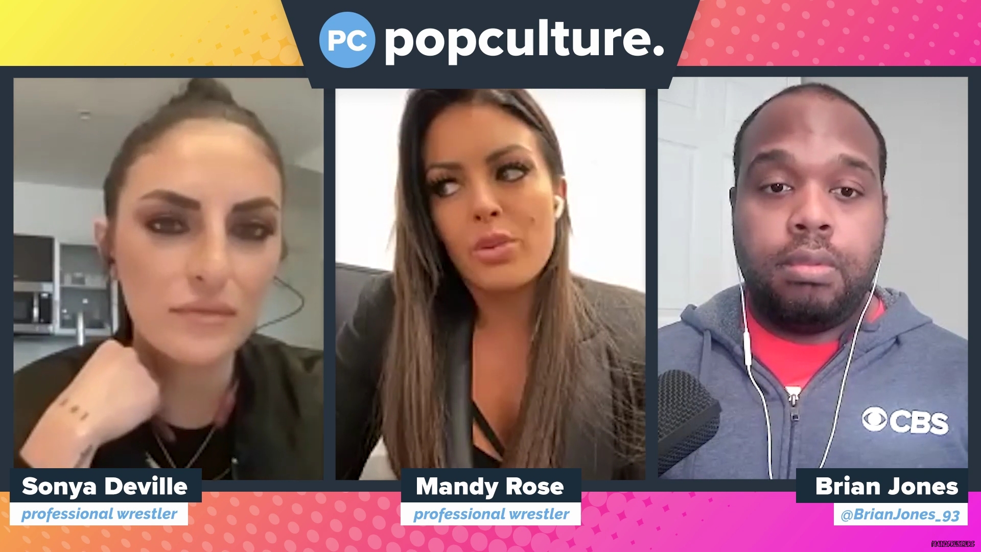yt1s_com_-_WWEs_Mandy_Rose_and_Sonya_Deville_Talk_Following_Footsteps_of_Dwayne_Johnson_and_John_Cena_1080p_mp40926.jpg