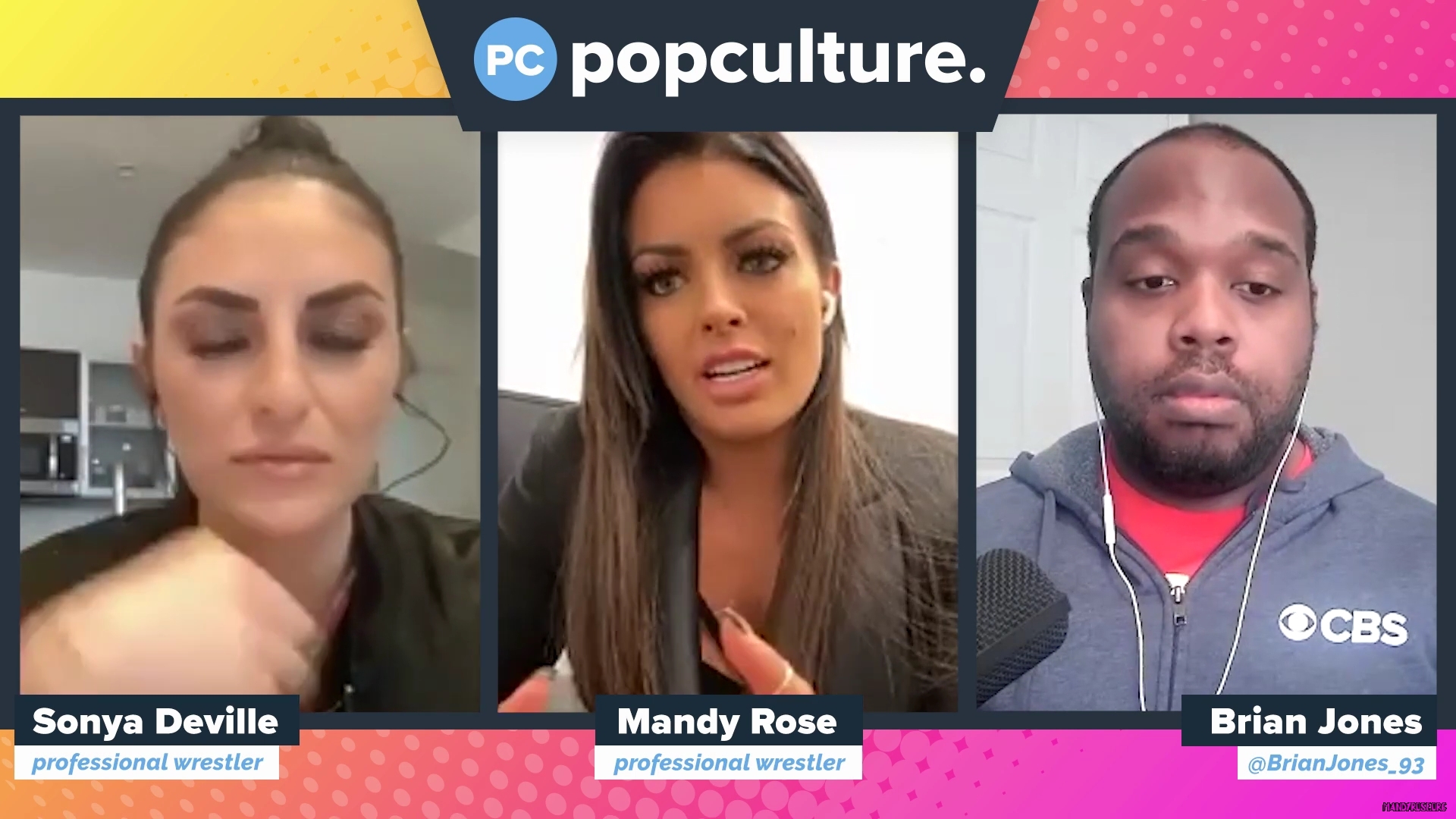 yt1s_com_-_WWEs_Mandy_Rose_and_Sonya_Deville_Talk_Following_Footsteps_of_Dwayne_Johnson_and_John_Cena_1080p_mp40927.jpg