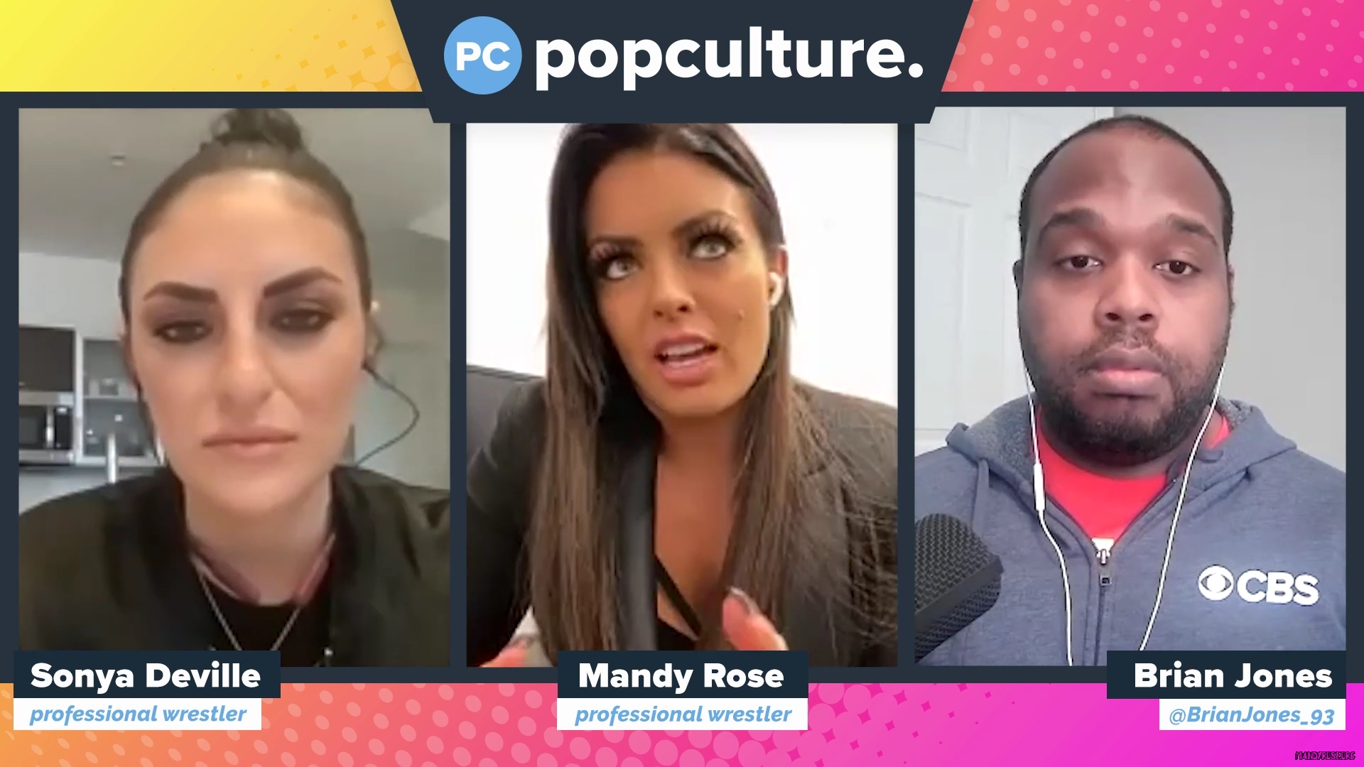 yt1s_com_-_WWEs_Mandy_Rose_and_Sonya_Deville_Talk_Following_Footsteps_of_Dwayne_Johnson_and_John_Cena_1080p_mp40928.jpg