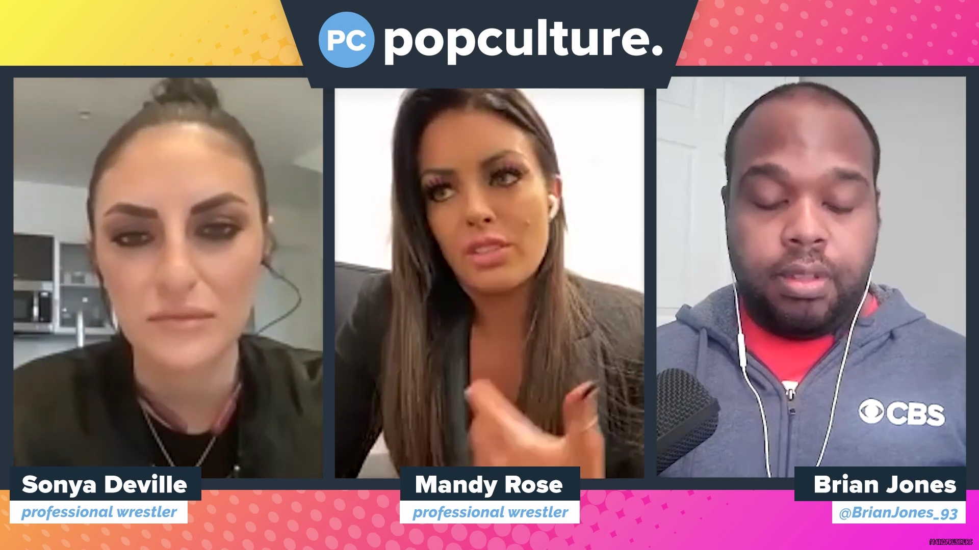 yt1s_com_-_WWEs_Mandy_Rose_and_Sonya_Deville_Talk_Following_Footsteps_of_Dwayne_Johnson_and_John_Cena_1080p_mp40929.jpg