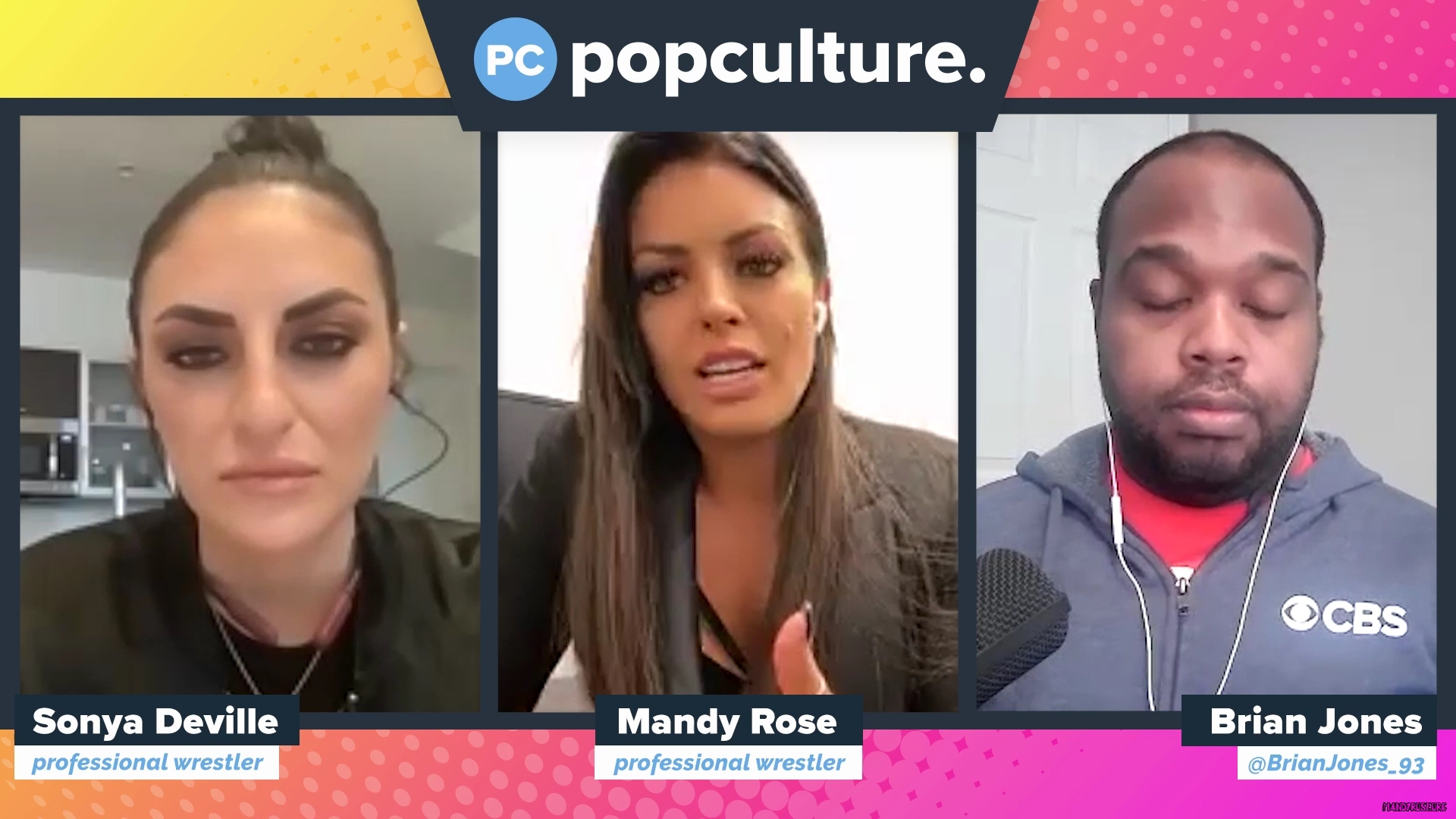 yt1s_com_-_WWEs_Mandy_Rose_and_Sonya_Deville_Talk_Following_Footsteps_of_Dwayne_Johnson_and_John_Cena_1080p_mp40930.jpg