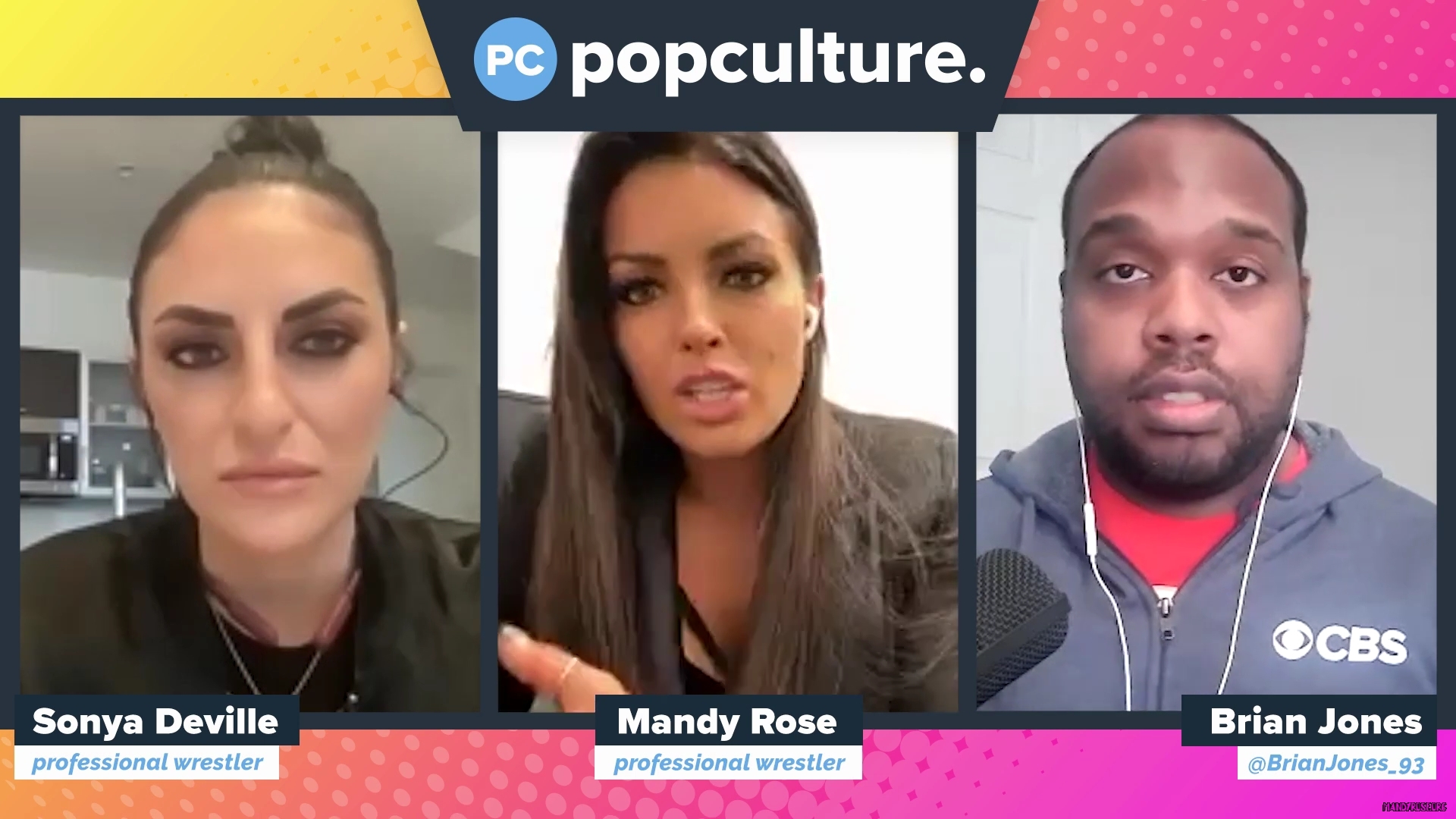 yt1s_com_-_WWEs_Mandy_Rose_and_Sonya_Deville_Talk_Following_Footsteps_of_Dwayne_Johnson_and_John_Cena_1080p_mp40931.jpg