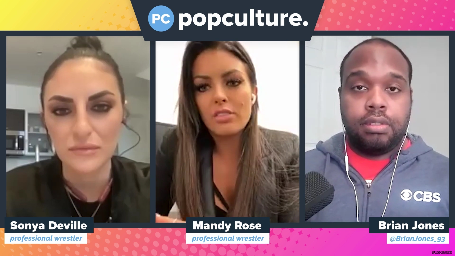 yt1s_com_-_WWEs_Mandy_Rose_and_Sonya_Deville_Talk_Following_Footsteps_of_Dwayne_Johnson_and_John_Cena_1080p_mp40932.jpg