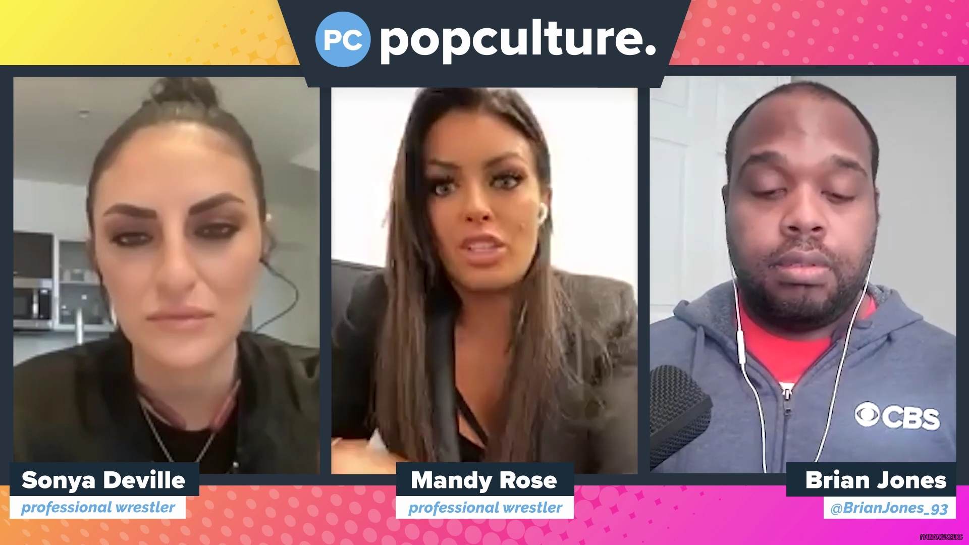 yt1s_com_-_WWEs_Mandy_Rose_and_Sonya_Deville_Talk_Following_Footsteps_of_Dwayne_Johnson_and_John_Cena_1080p_mp40933.jpg