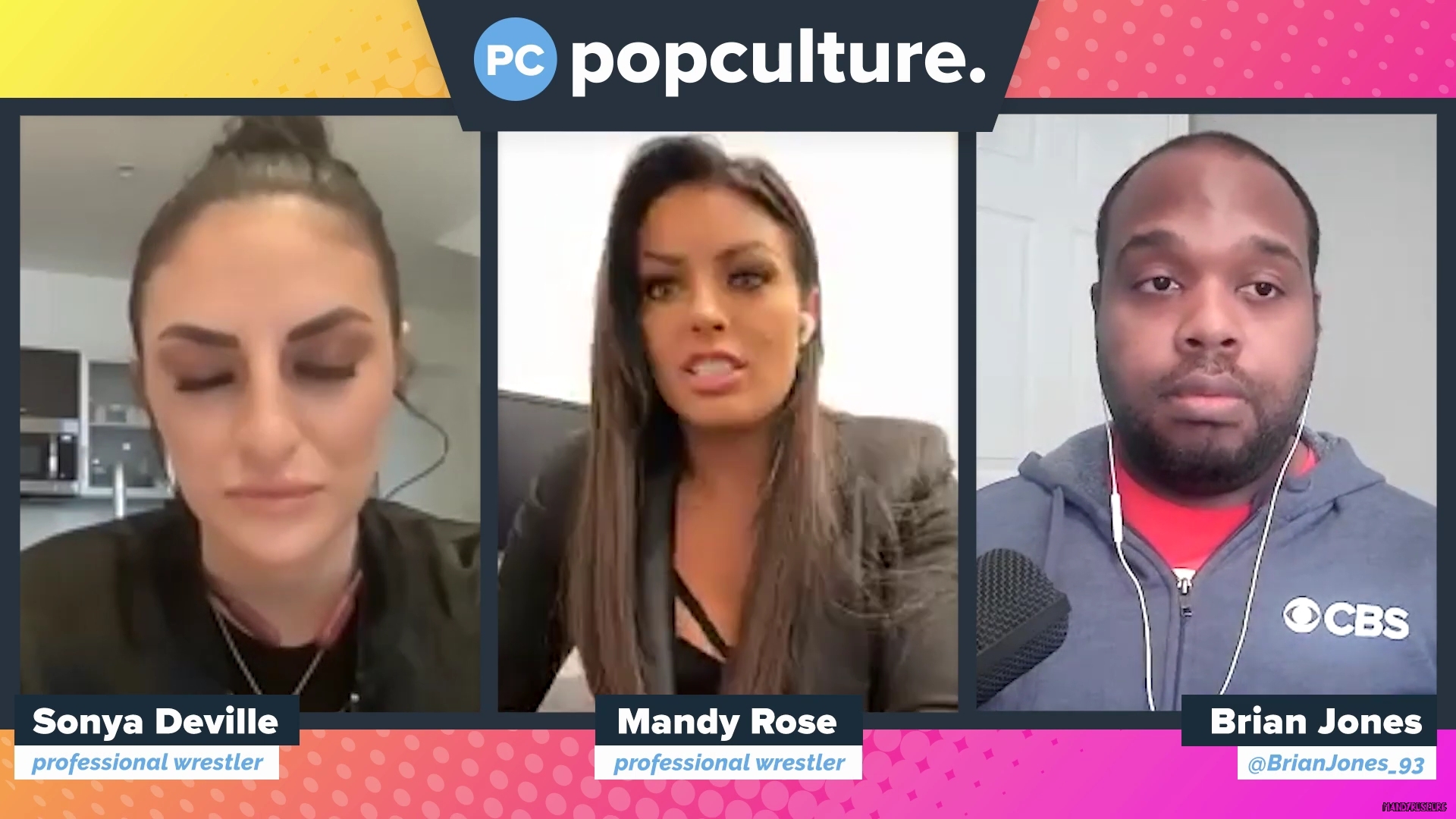 yt1s_com_-_WWEs_Mandy_Rose_and_Sonya_Deville_Talk_Following_Footsteps_of_Dwayne_Johnson_and_John_Cena_1080p_mp40934.jpg
