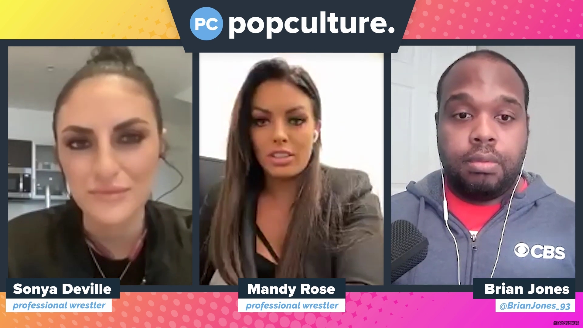 yt1s_com_-_WWEs_Mandy_Rose_and_Sonya_Deville_Talk_Following_Footsteps_of_Dwayne_Johnson_and_John_Cena_1080p_mp40935.jpg