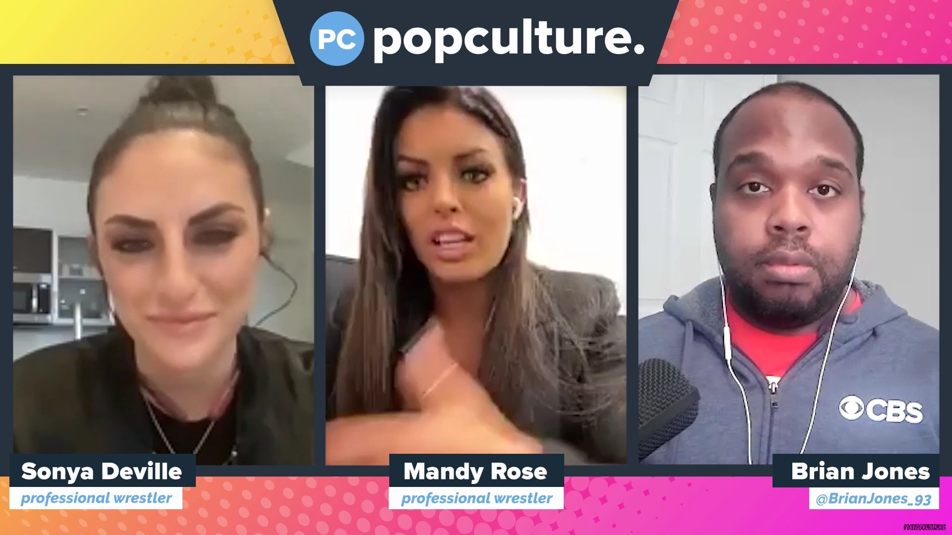 yt1s_com_-_WWEs_Mandy_Rose_and_Sonya_Deville_Talk_Following_Footsteps_of_Dwayne_Johnson_and_John_Cena_1080p_mp40936.jpg