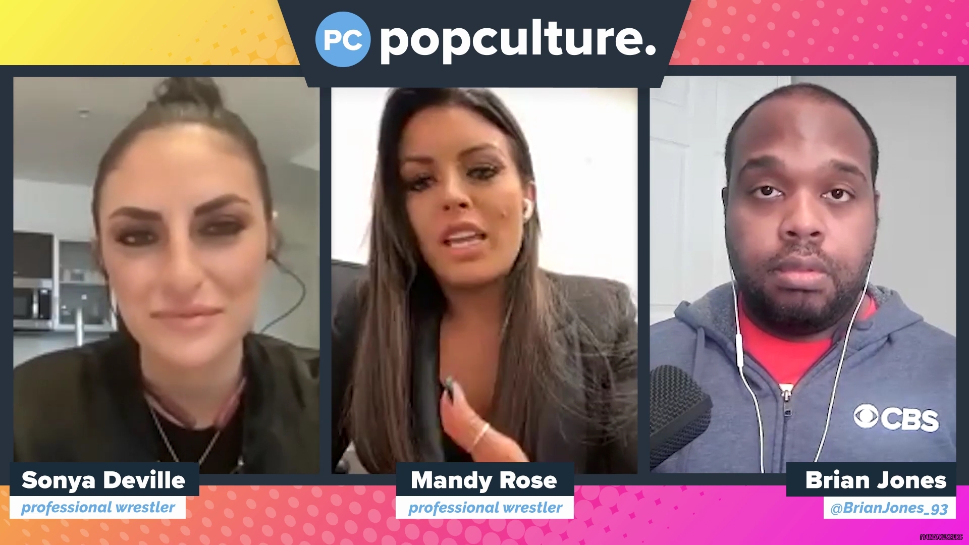 yt1s_com_-_WWEs_Mandy_Rose_and_Sonya_Deville_Talk_Following_Footsteps_of_Dwayne_Johnson_and_John_Cena_1080p_mp40937.jpg