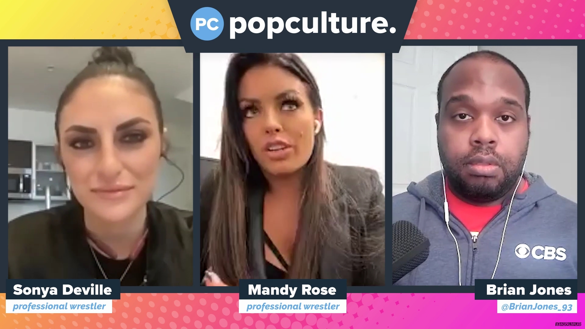 yt1s_com_-_WWEs_Mandy_Rose_and_Sonya_Deville_Talk_Following_Footsteps_of_Dwayne_Johnson_and_John_Cena_1080p_mp40938.jpg