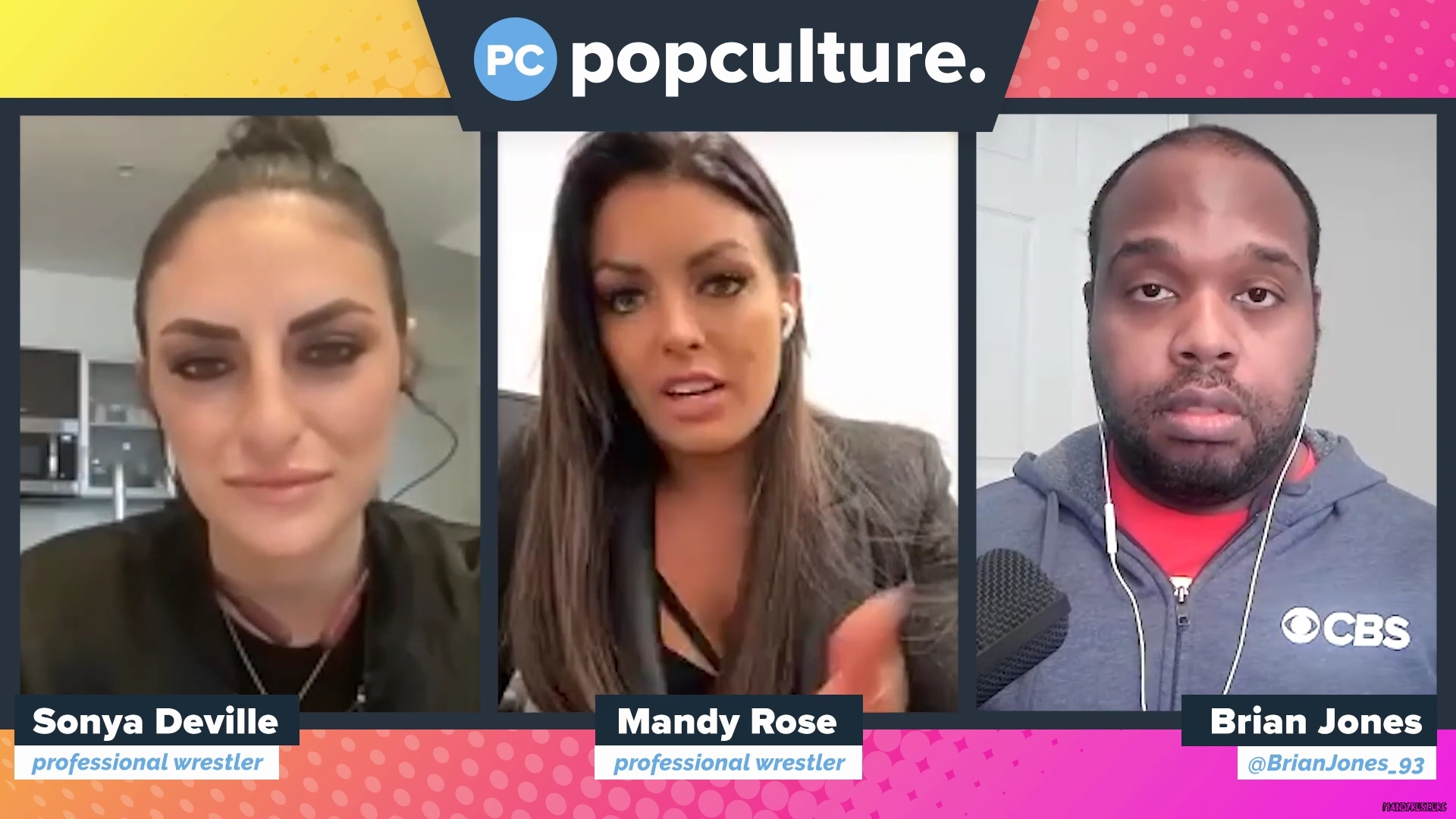 yt1s_com_-_WWEs_Mandy_Rose_and_Sonya_Deville_Talk_Following_Footsteps_of_Dwayne_Johnson_and_John_Cena_1080p_mp40939.jpg