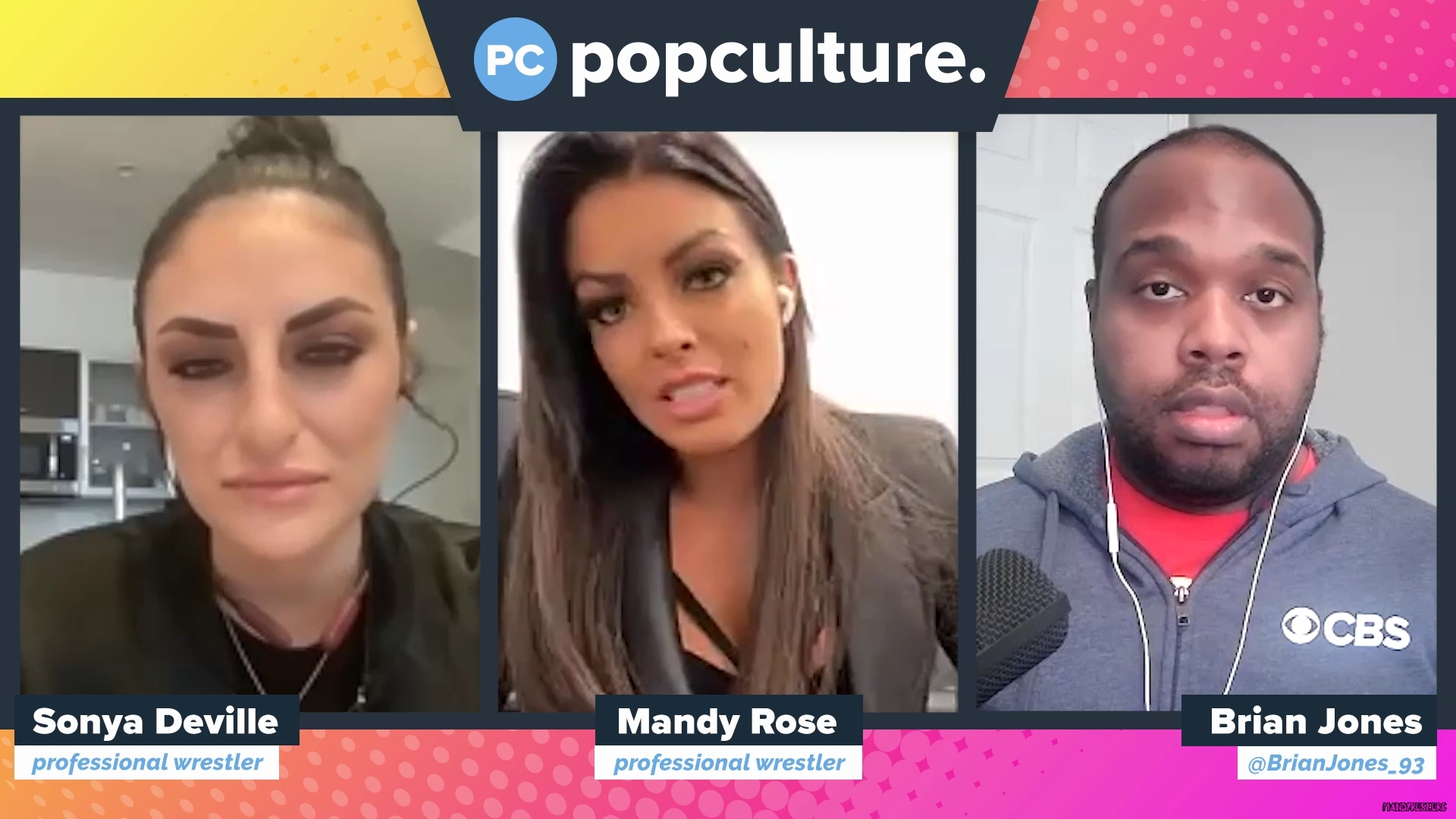 yt1s_com_-_WWEs_Mandy_Rose_and_Sonya_Deville_Talk_Following_Footsteps_of_Dwayne_Johnson_and_John_Cena_1080p_mp40941.jpg