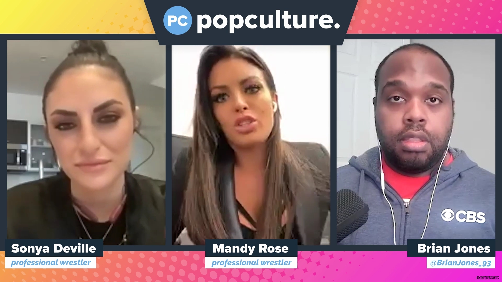 yt1s_com_-_WWEs_Mandy_Rose_and_Sonya_Deville_Talk_Following_Footsteps_of_Dwayne_Johnson_and_John_Cena_1080p_mp40943.jpg