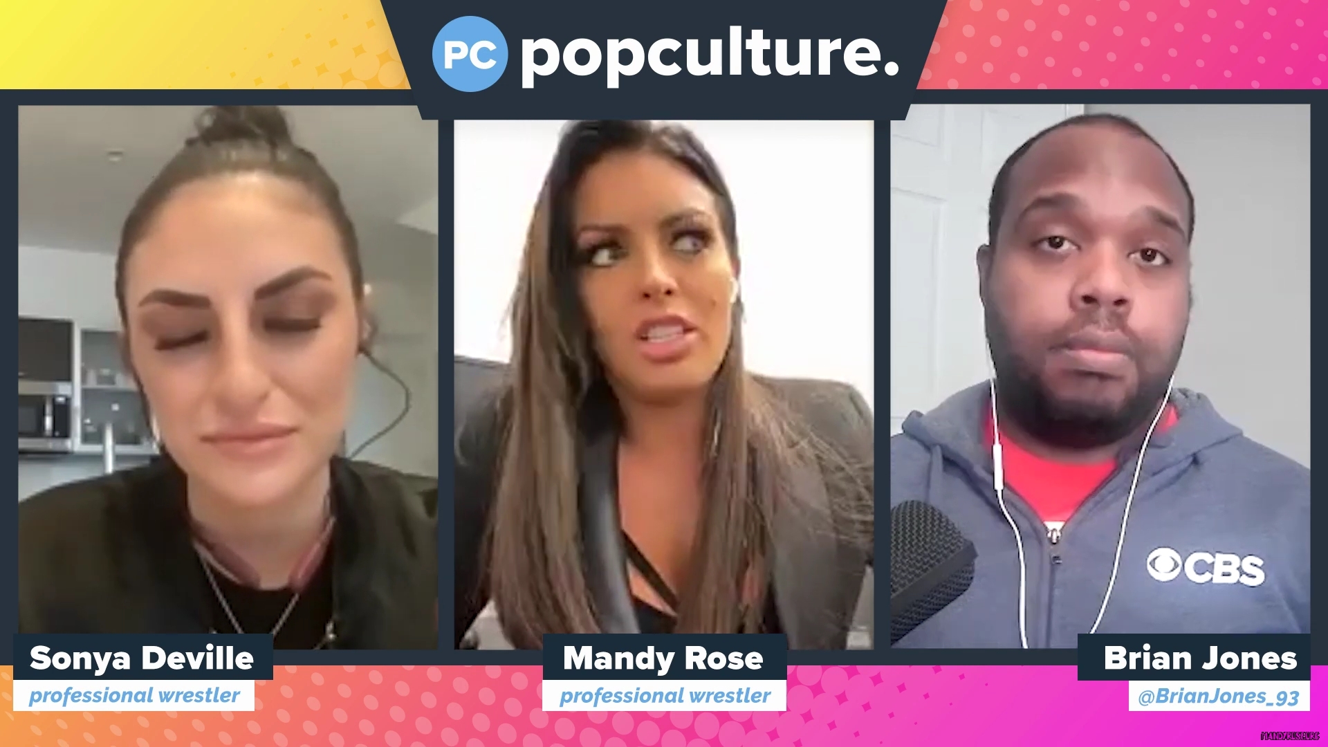 yt1s_com_-_WWEs_Mandy_Rose_and_Sonya_Deville_Talk_Following_Footsteps_of_Dwayne_Johnson_and_John_Cena_1080p_mp40944.jpg