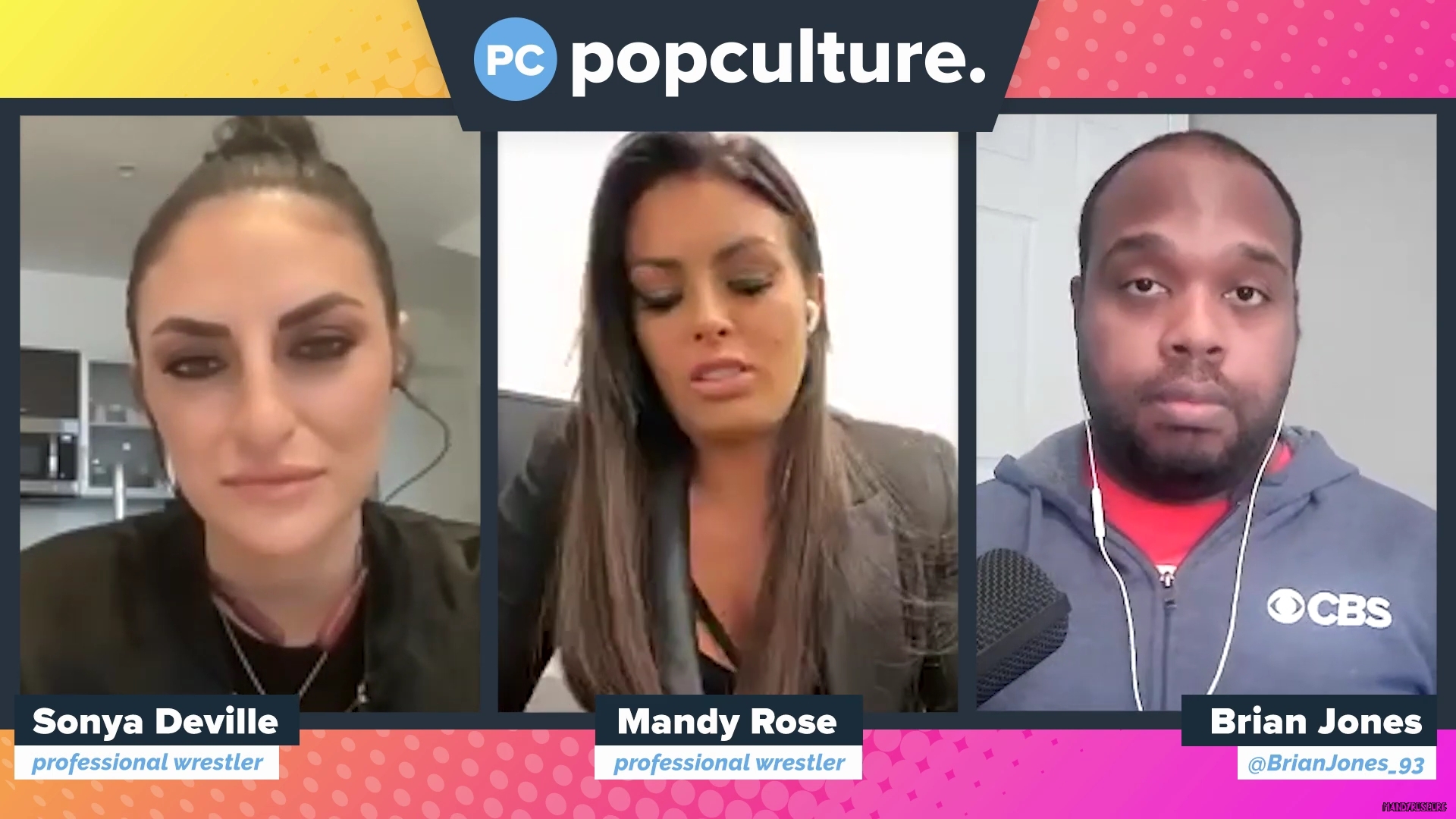 yt1s_com_-_WWEs_Mandy_Rose_and_Sonya_Deville_Talk_Following_Footsteps_of_Dwayne_Johnson_and_John_Cena_1080p_mp40945.jpg