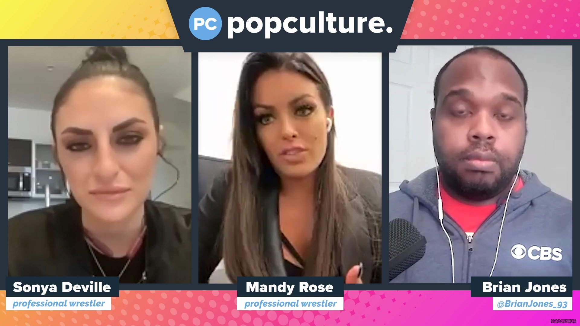 yt1s_com_-_WWEs_Mandy_Rose_and_Sonya_Deville_Talk_Following_Footsteps_of_Dwayne_Johnson_and_John_Cena_1080p_mp40947.jpg