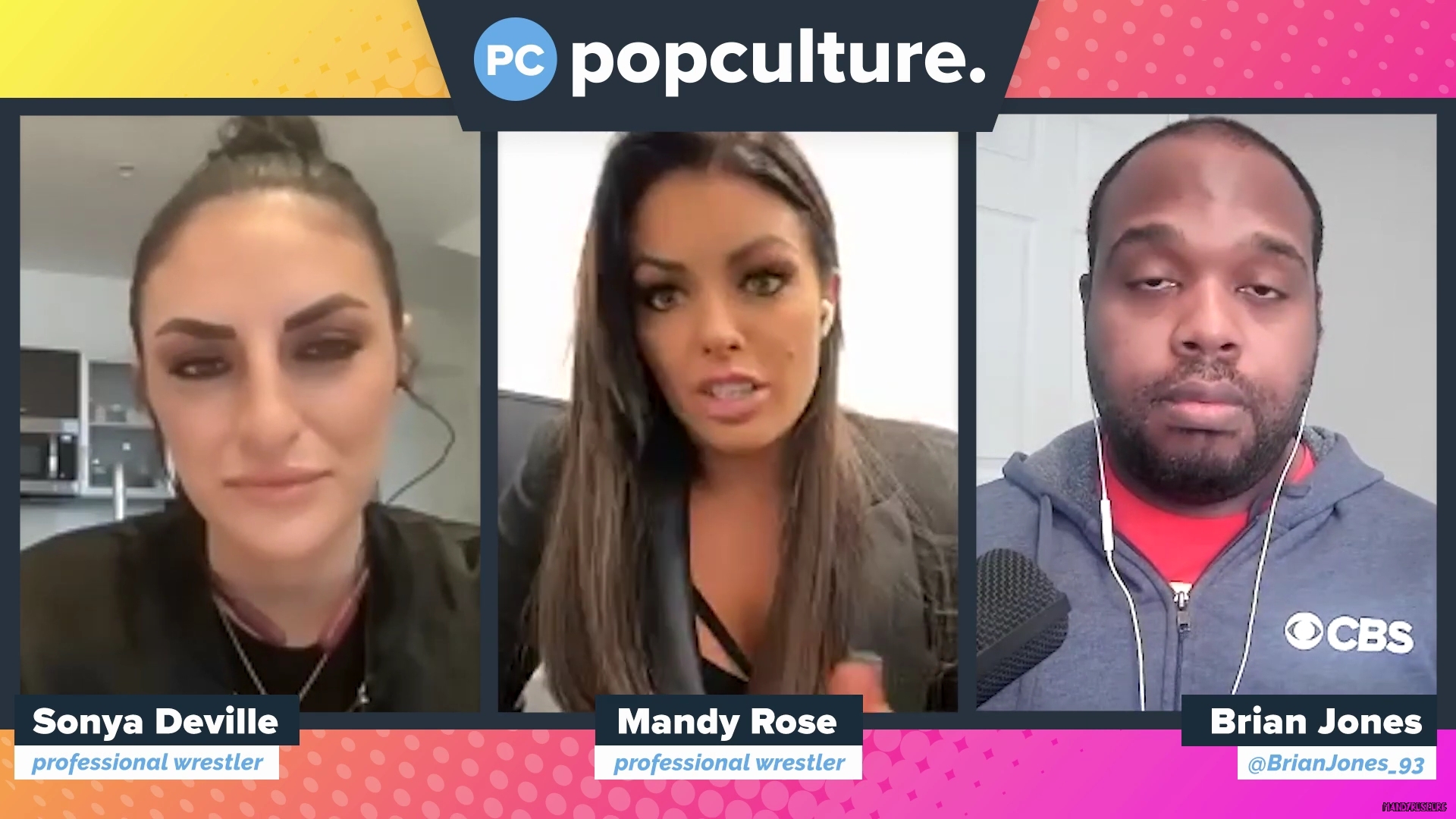 yt1s_com_-_WWEs_Mandy_Rose_and_Sonya_Deville_Talk_Following_Footsteps_of_Dwayne_Johnson_and_John_Cena_1080p_mp40950.jpg