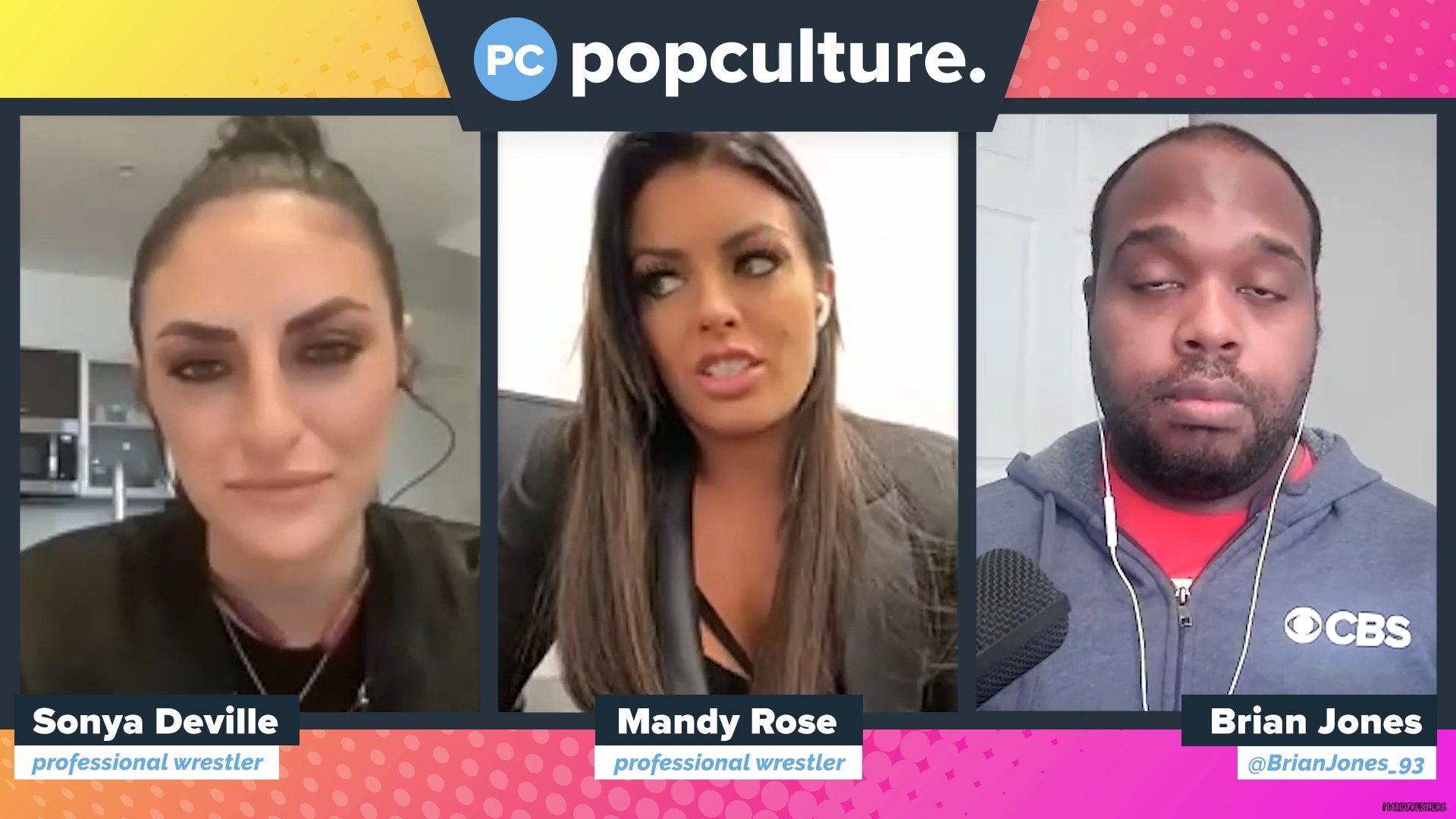 yt1s_com_-_WWEs_Mandy_Rose_and_Sonya_Deville_Talk_Following_Footsteps_of_Dwayne_Johnson_and_John_Cena_1080p_mp40951.jpg
