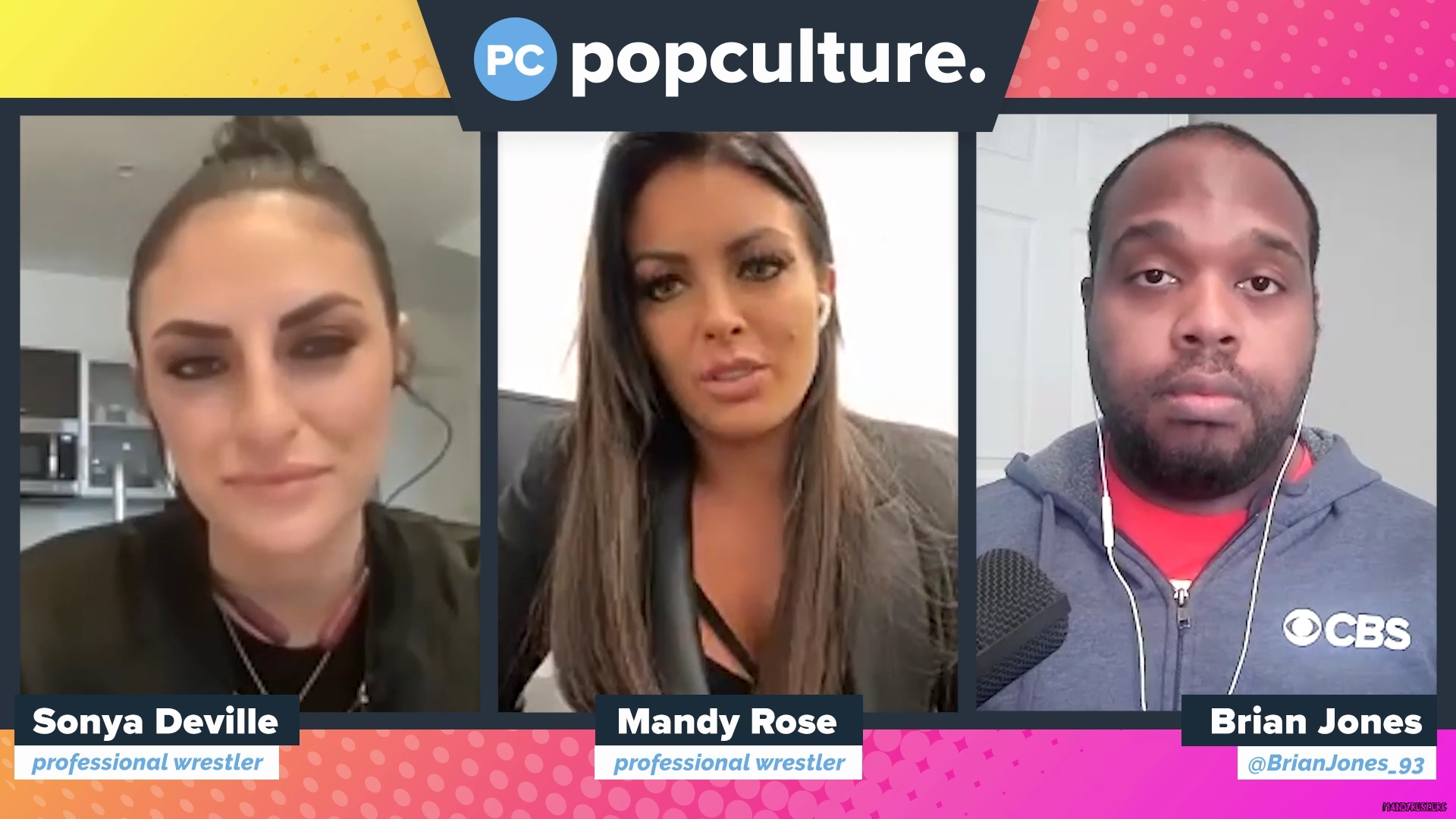 yt1s_com_-_WWEs_Mandy_Rose_and_Sonya_Deville_Talk_Following_Footsteps_of_Dwayne_Johnson_and_John_Cena_1080p_mp40953.jpg