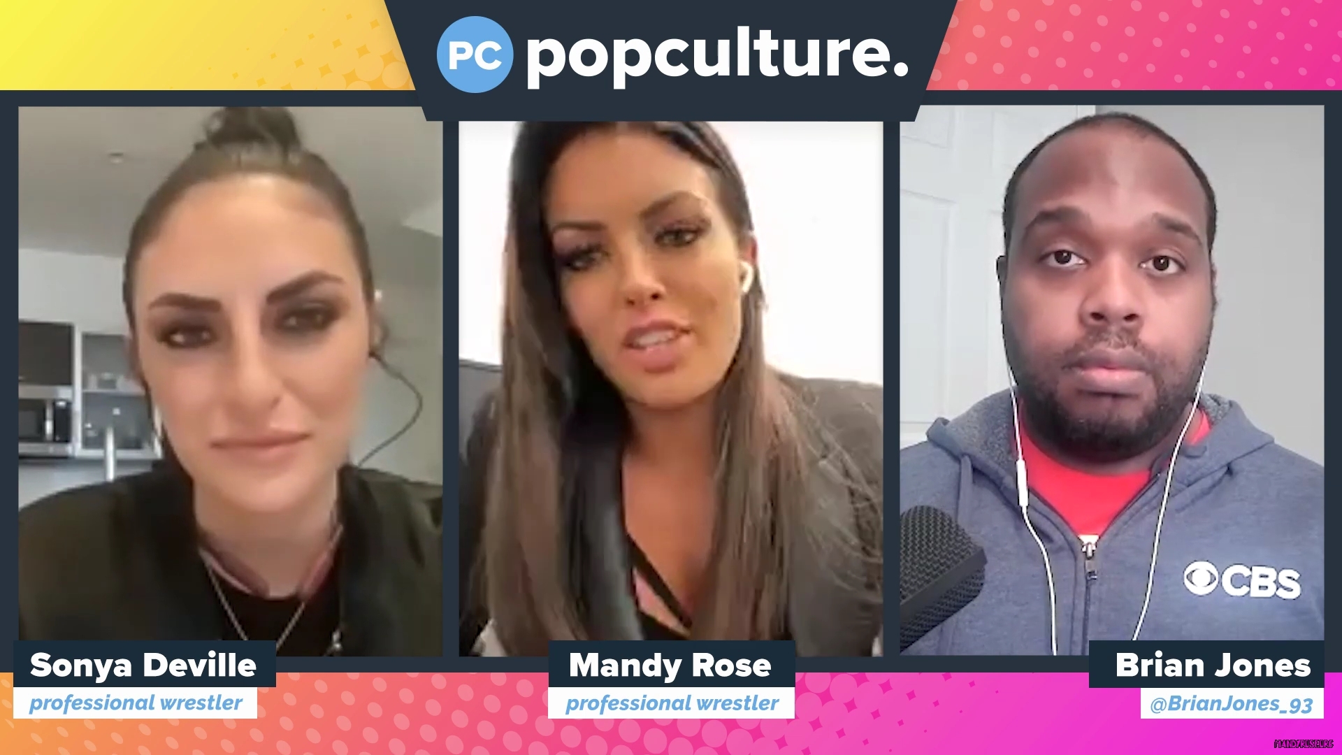 yt1s_com_-_WWEs_Mandy_Rose_and_Sonya_Deville_Talk_Following_Footsteps_of_Dwayne_Johnson_and_John_Cena_1080p_mp40954.jpg