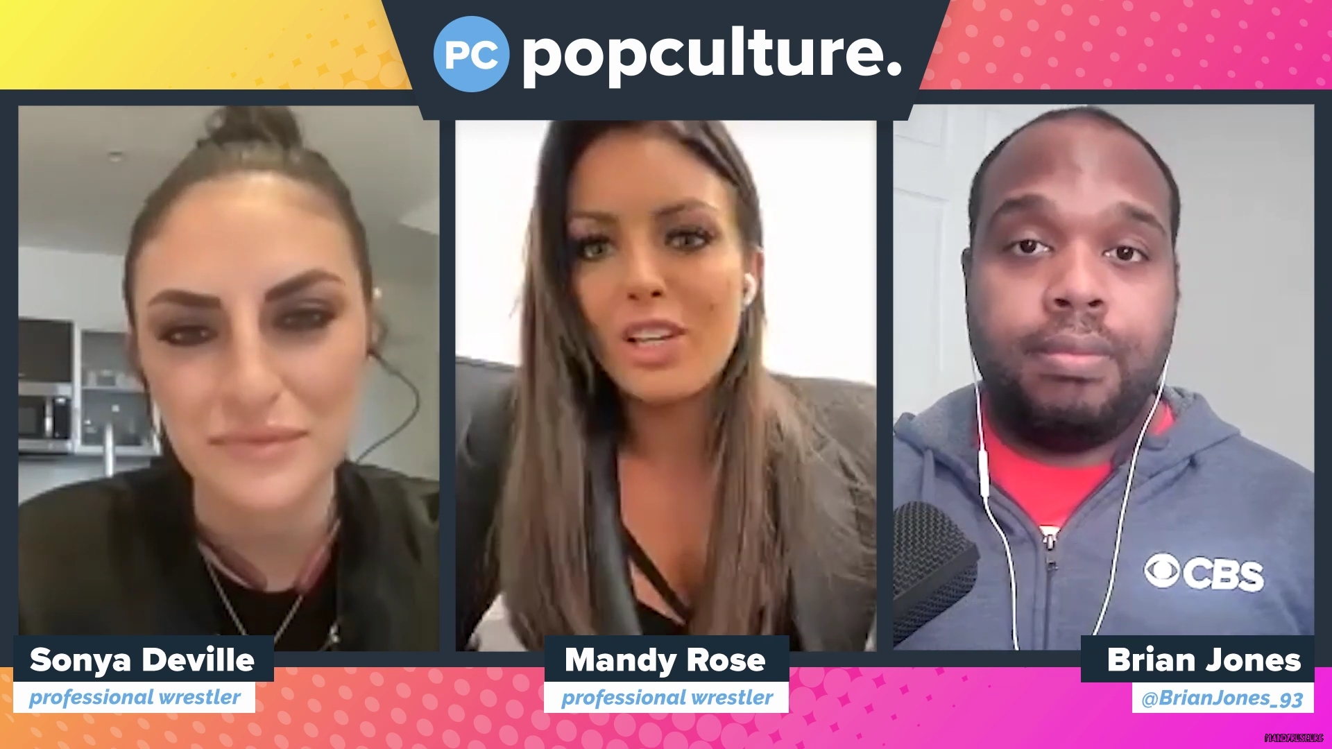 yt1s_com_-_WWEs_Mandy_Rose_and_Sonya_Deville_Talk_Following_Footsteps_of_Dwayne_Johnson_and_John_Cena_1080p_mp40955.jpg