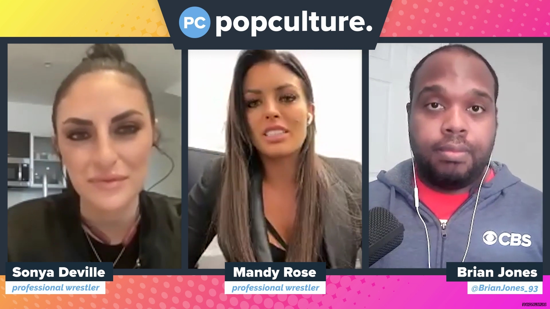 yt1s_com_-_WWEs_Mandy_Rose_and_Sonya_Deville_Talk_Following_Footsteps_of_Dwayne_Johnson_and_John_Cena_1080p_mp40956.jpg