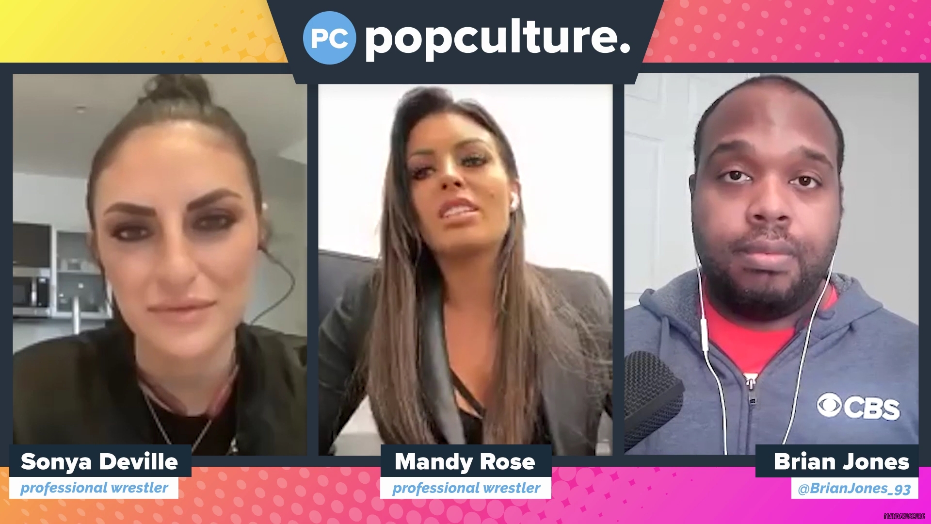 yt1s_com_-_WWEs_Mandy_Rose_and_Sonya_Deville_Talk_Following_Footsteps_of_Dwayne_Johnson_and_John_Cena_1080p_mp40957.jpg