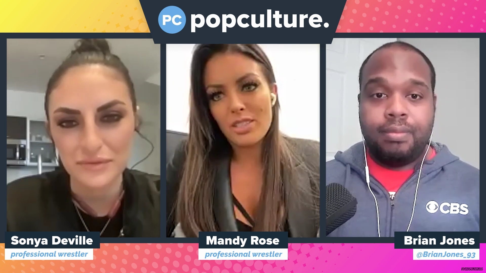 yt1s_com_-_WWEs_Mandy_Rose_and_Sonya_Deville_Talk_Following_Footsteps_of_Dwayne_Johnson_and_John_Cena_1080p_mp40959.jpg