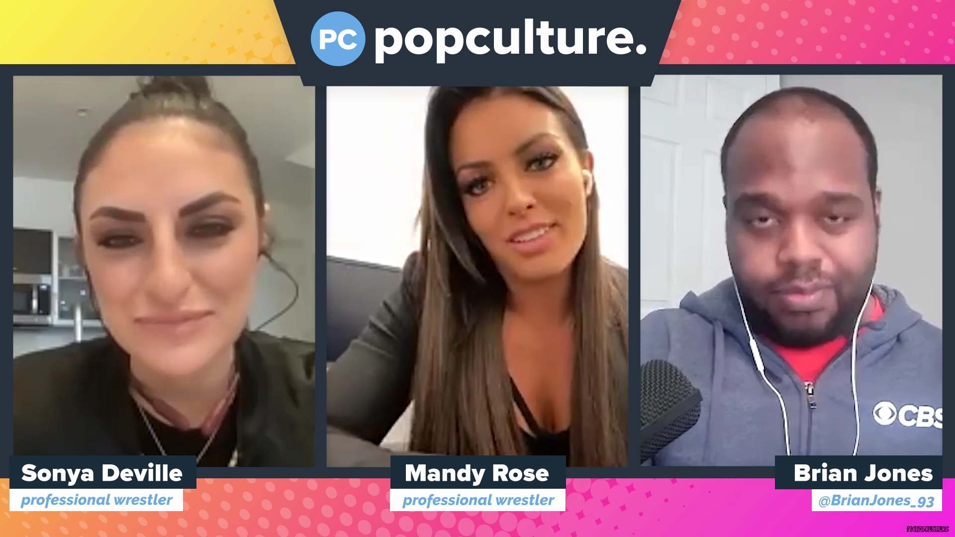 yt1s_com_-_WWEs_Mandy_Rose_and_Sonya_Deville_Talk_Following_Footsteps_of_Dwayne_Johnson_and_John_Cena_1080p_mp41064.jpg