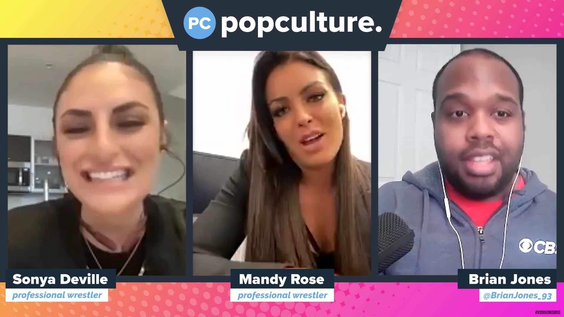 yt1s_com_-_WWEs_Mandy_Rose_and_Sonya_Deville_Talk_Following_Footsteps_of_Dwayne_Johnson_and_John_Cena_1080p_mp41065.jpg