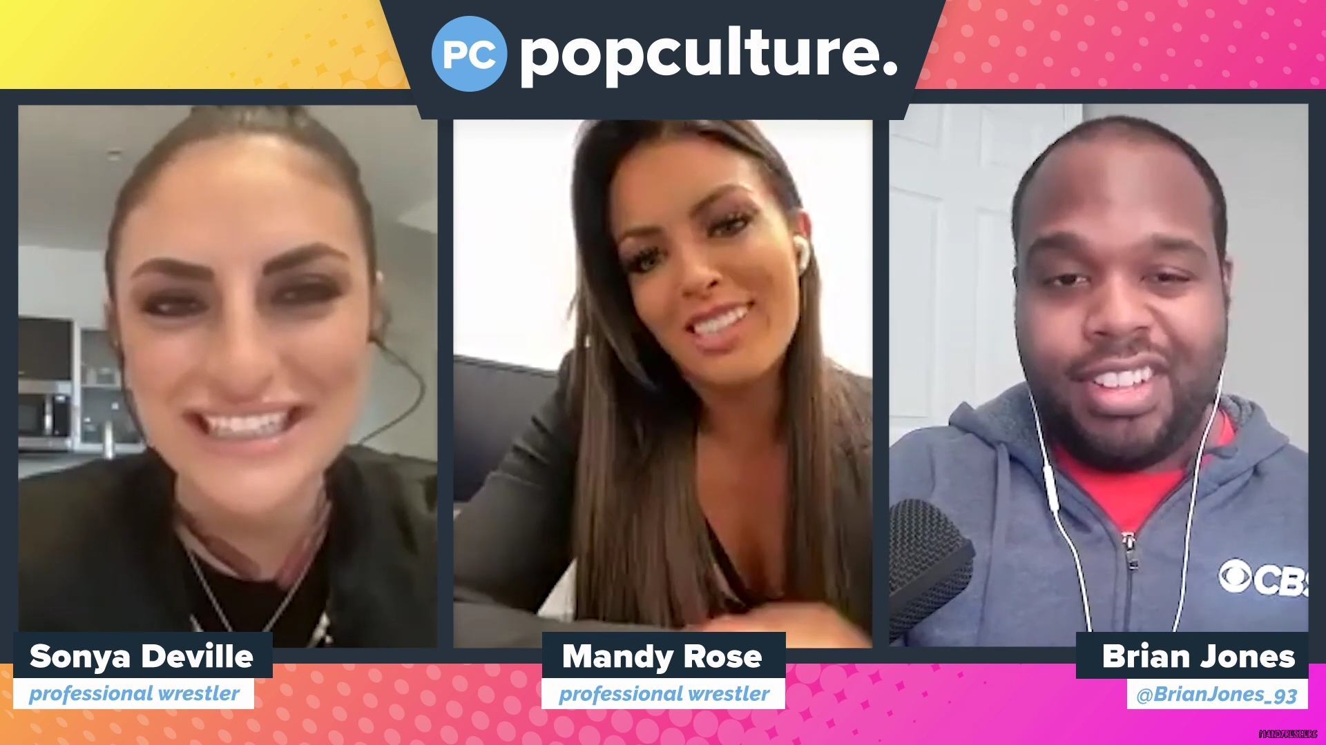 yt1s_com_-_WWEs_Mandy_Rose_and_Sonya_Deville_Talk_Following_Footsteps_of_Dwayne_Johnson_and_John_Cena_1080p_mp41066.jpg