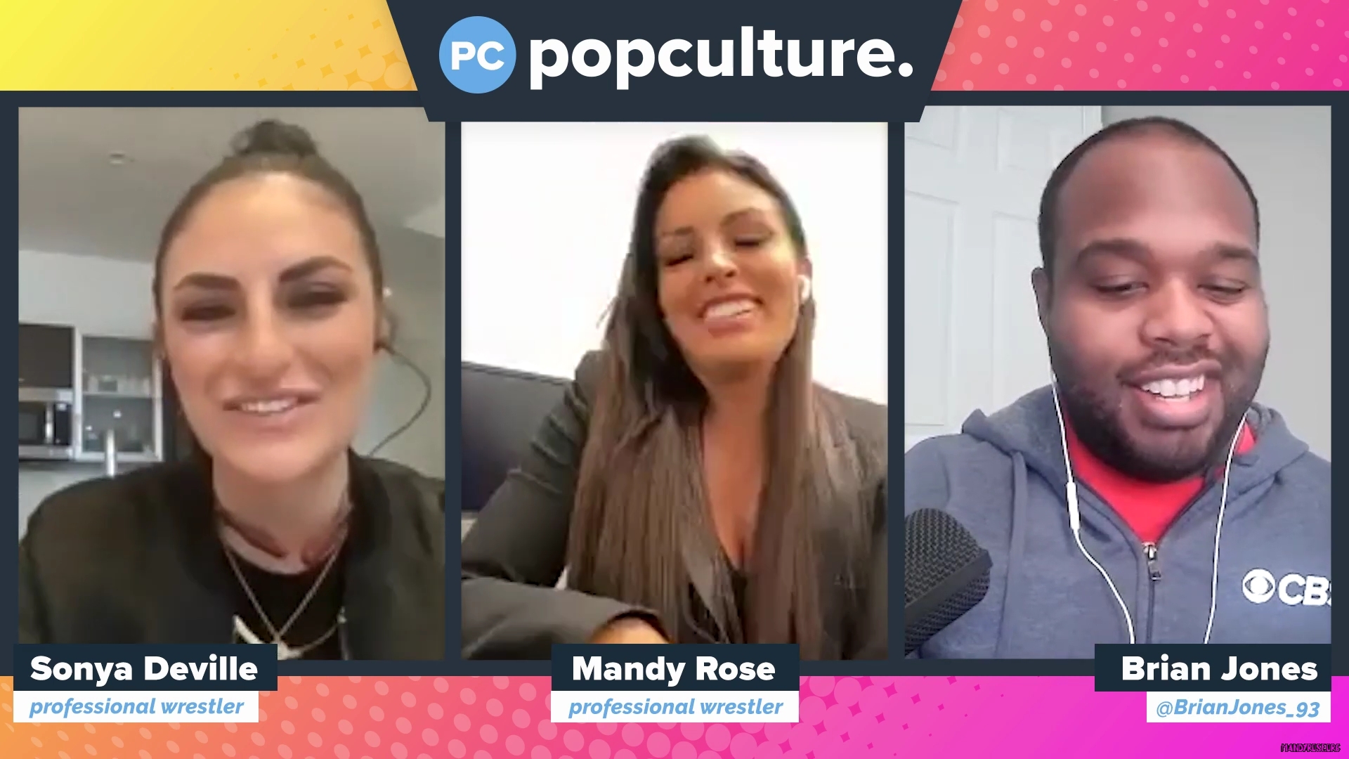 yt1s_com_-_WWEs_Mandy_Rose_and_Sonya_Deville_Talk_Following_Footsteps_of_Dwayne_Johnson_and_John_Cena_1080p_mp41067.jpg