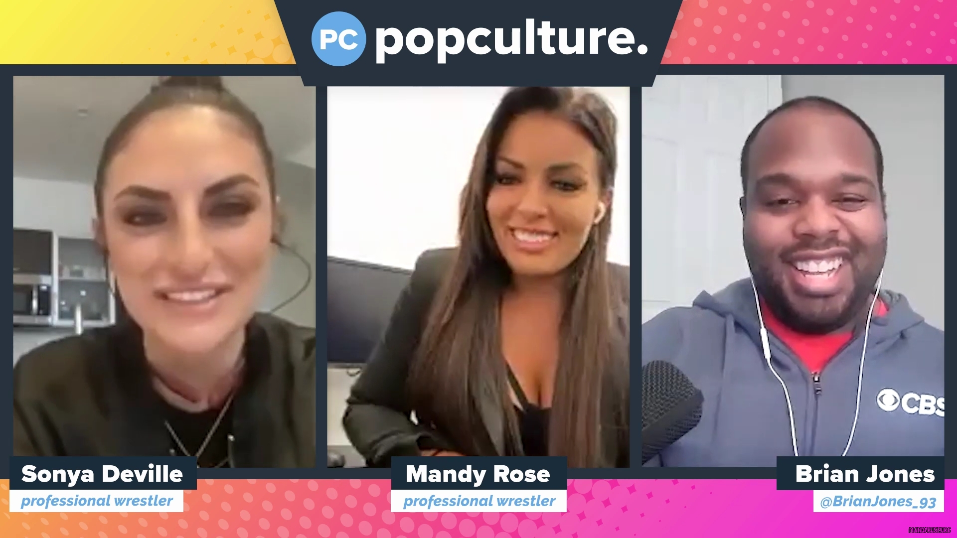 yt1s_com_-_WWEs_Mandy_Rose_and_Sonya_Deville_Talk_Following_Footsteps_of_Dwayne_Johnson_and_John_Cena_1080p_mp41068.jpg