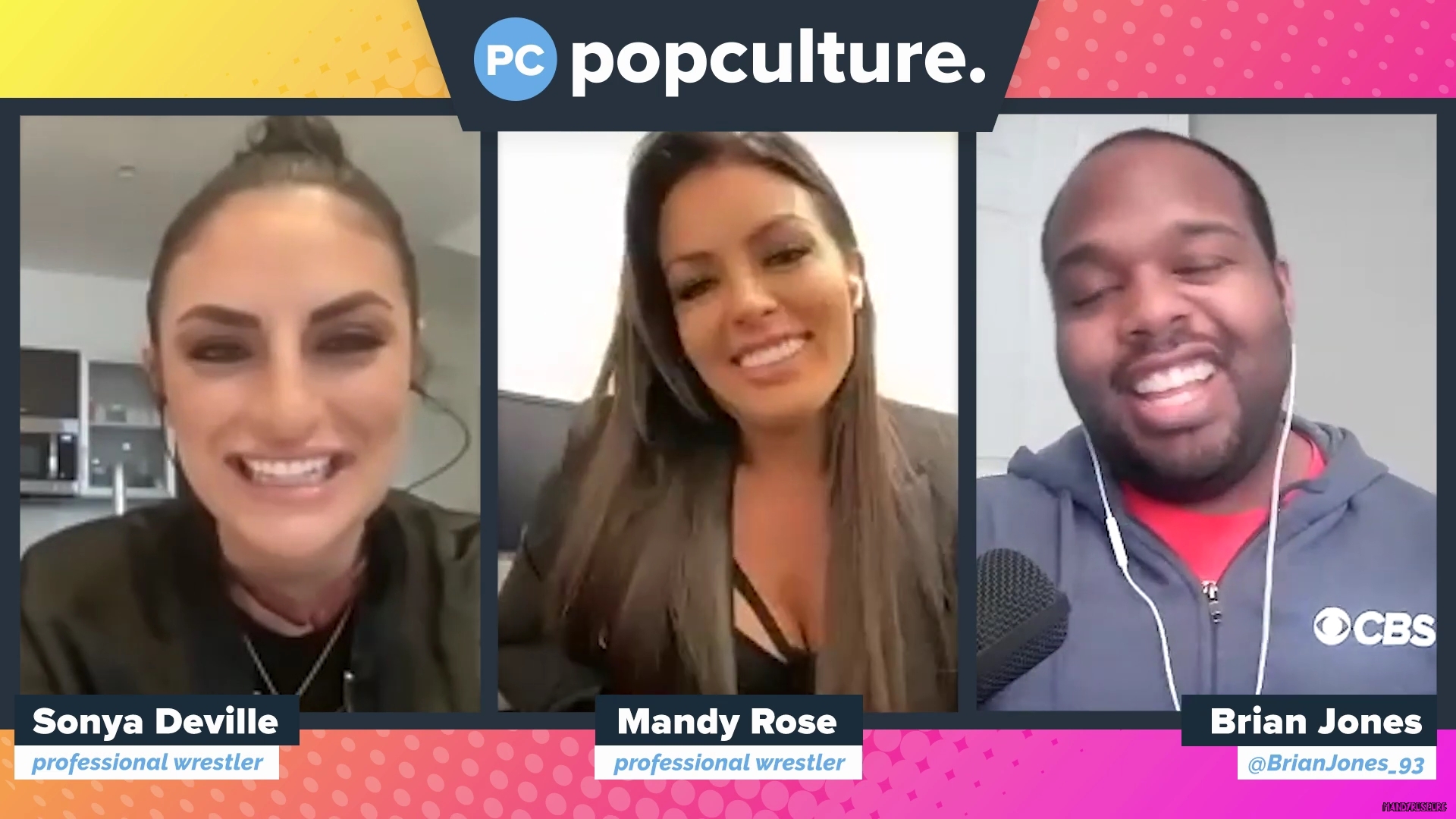 yt1s_com_-_WWEs_Mandy_Rose_and_Sonya_Deville_Talk_Following_Footsteps_of_Dwayne_Johnson_and_John_Cena_1080p_mp41069.jpg