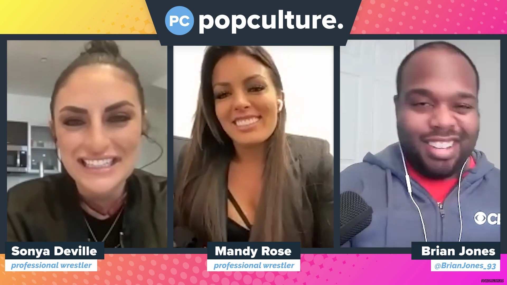 yt1s_com_-_WWEs_Mandy_Rose_and_Sonya_Deville_Talk_Following_Footsteps_of_Dwayne_Johnson_and_John_Cena_1080p_mp41070.jpg