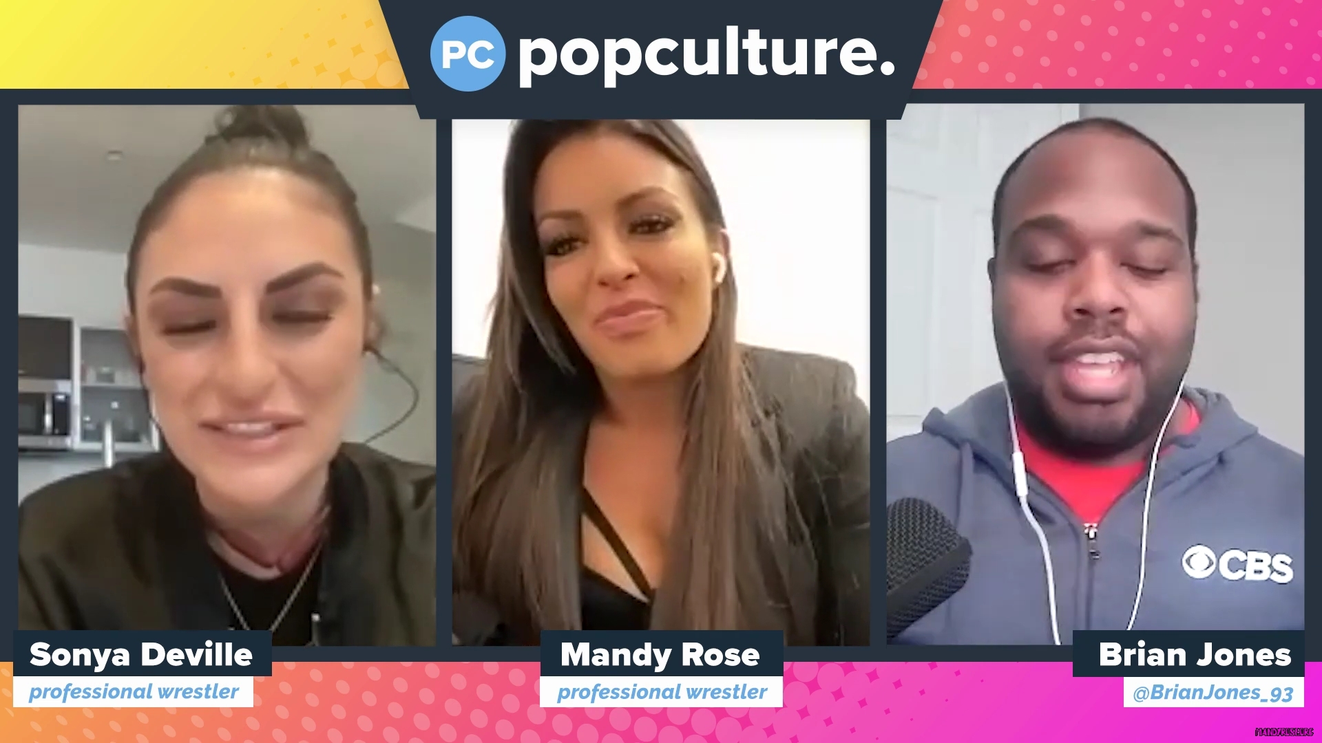 yt1s_com_-_WWEs_Mandy_Rose_and_Sonya_Deville_Talk_Following_Footsteps_of_Dwayne_Johnson_and_John_Cena_1080p_mp41071.jpg