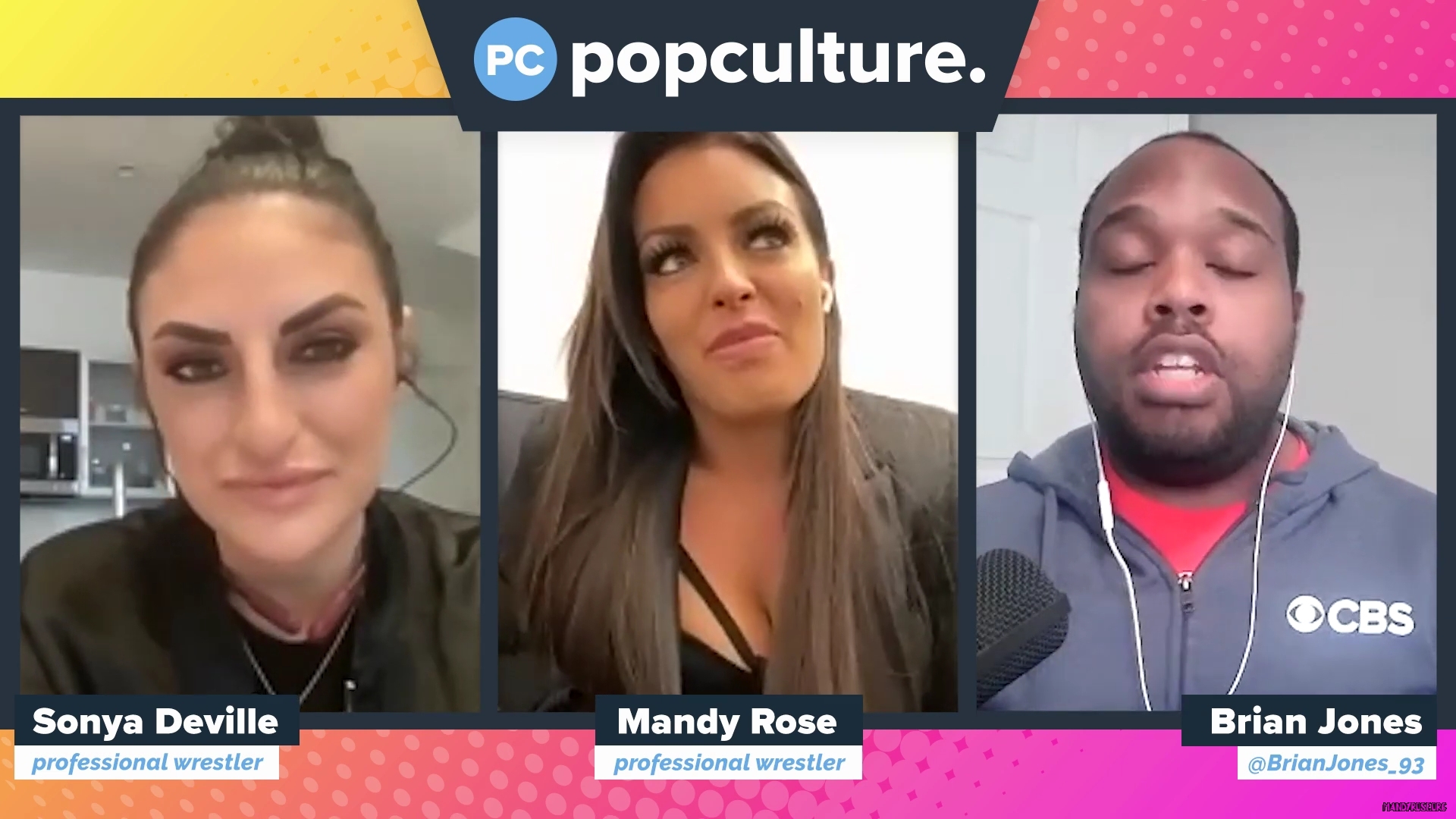 yt1s_com_-_WWEs_Mandy_Rose_and_Sonya_Deville_Talk_Following_Footsteps_of_Dwayne_Johnson_and_John_Cena_1080p_mp41073.jpg