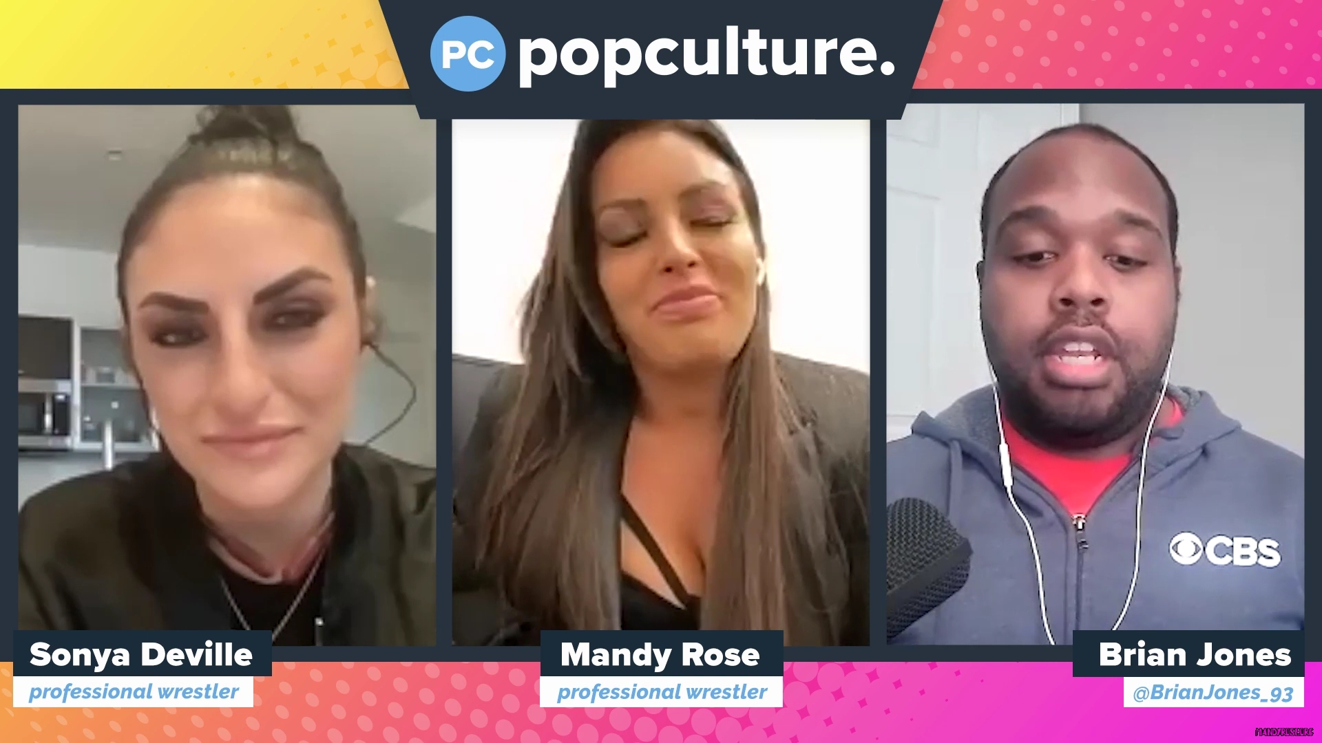 yt1s_com_-_WWEs_Mandy_Rose_and_Sonya_Deville_Talk_Following_Footsteps_of_Dwayne_Johnson_and_John_Cena_1080p_mp41074.jpg
