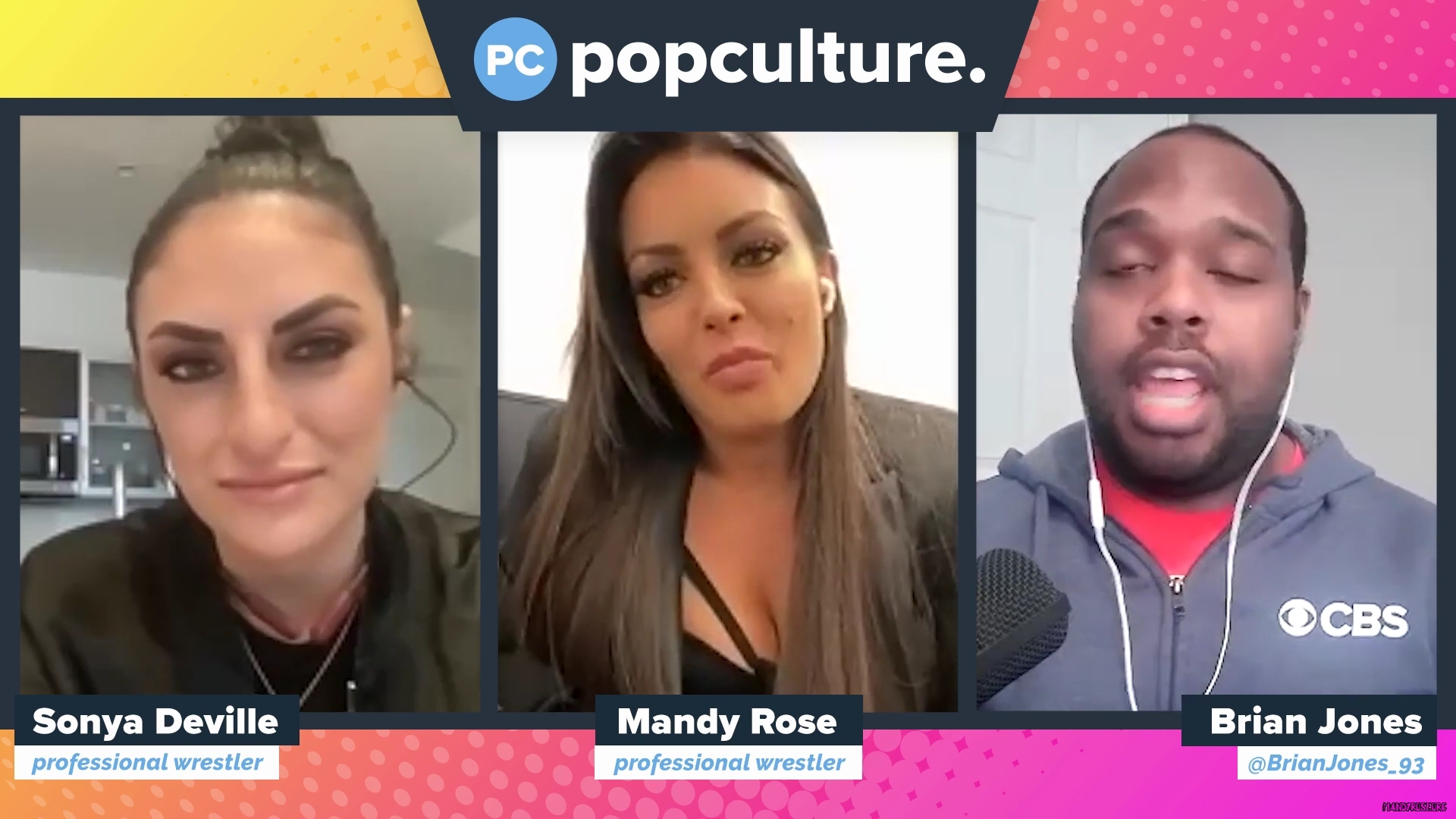 yt1s_com_-_WWEs_Mandy_Rose_and_Sonya_Deville_Talk_Following_Footsteps_of_Dwayne_Johnson_and_John_Cena_1080p_mp41075.jpg